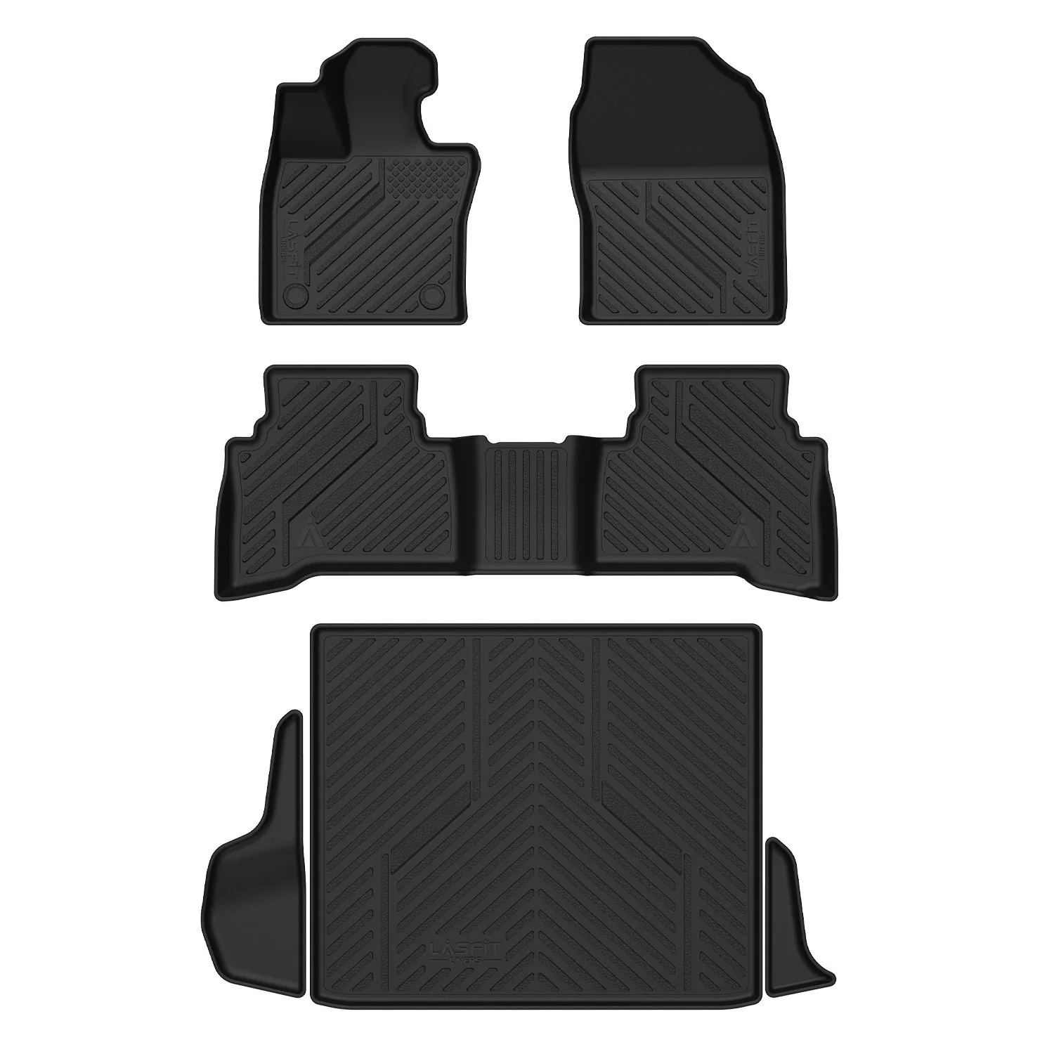 2023-2026-toyota-prius-hybrid-floor-mats-1.jpg