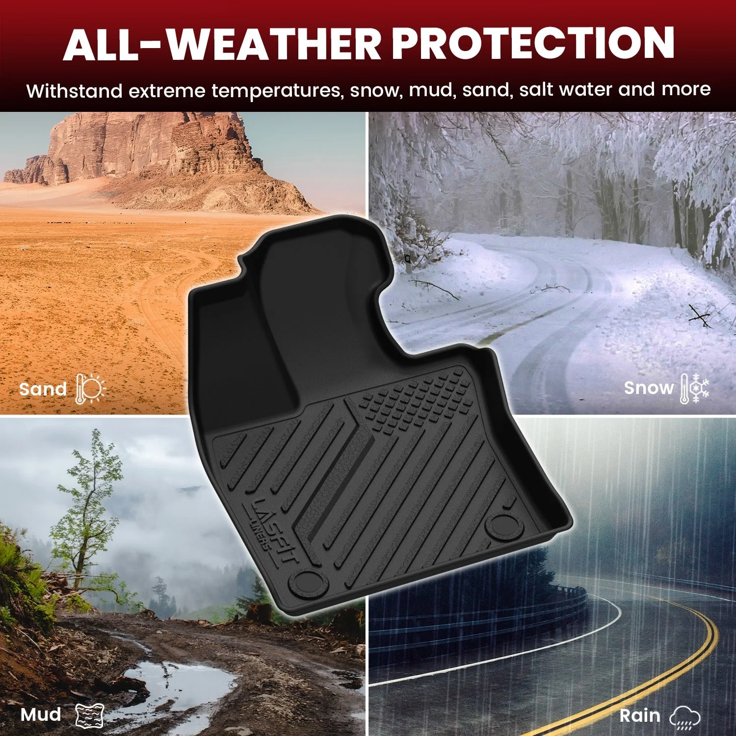 2023-2026-toyota-prius-hybrid-floor-mats-all-weather.jpg
