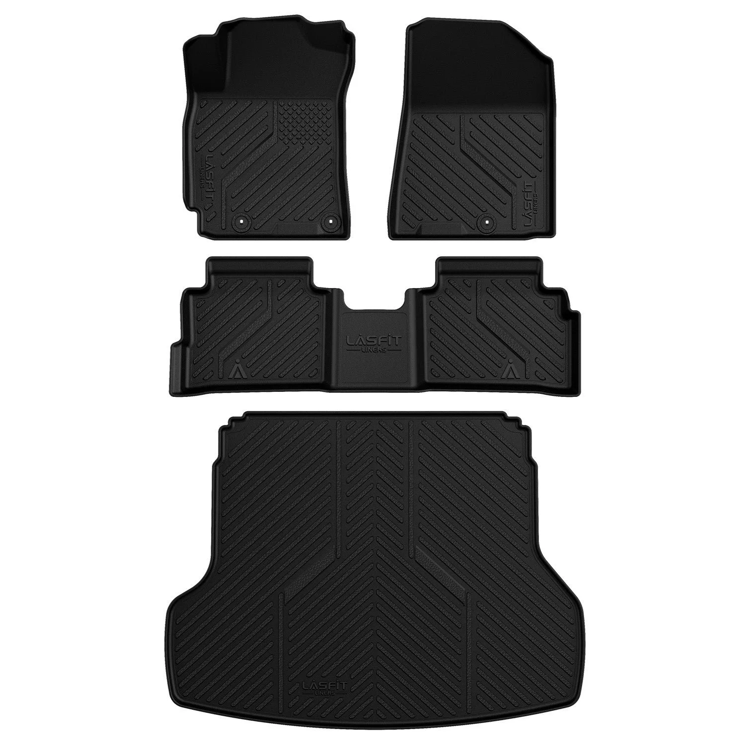 2019-2024-kia-forte-floor-mats.jpg