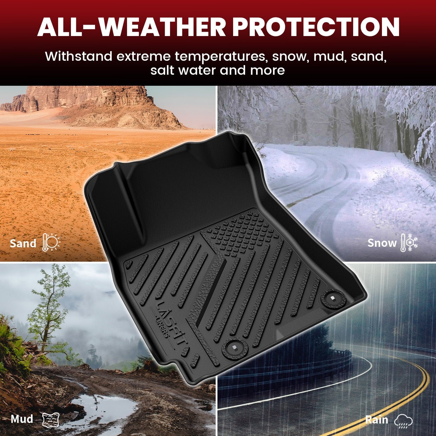 2019-2024-kia-forte-floor-mats-all-weather-protection.jpg