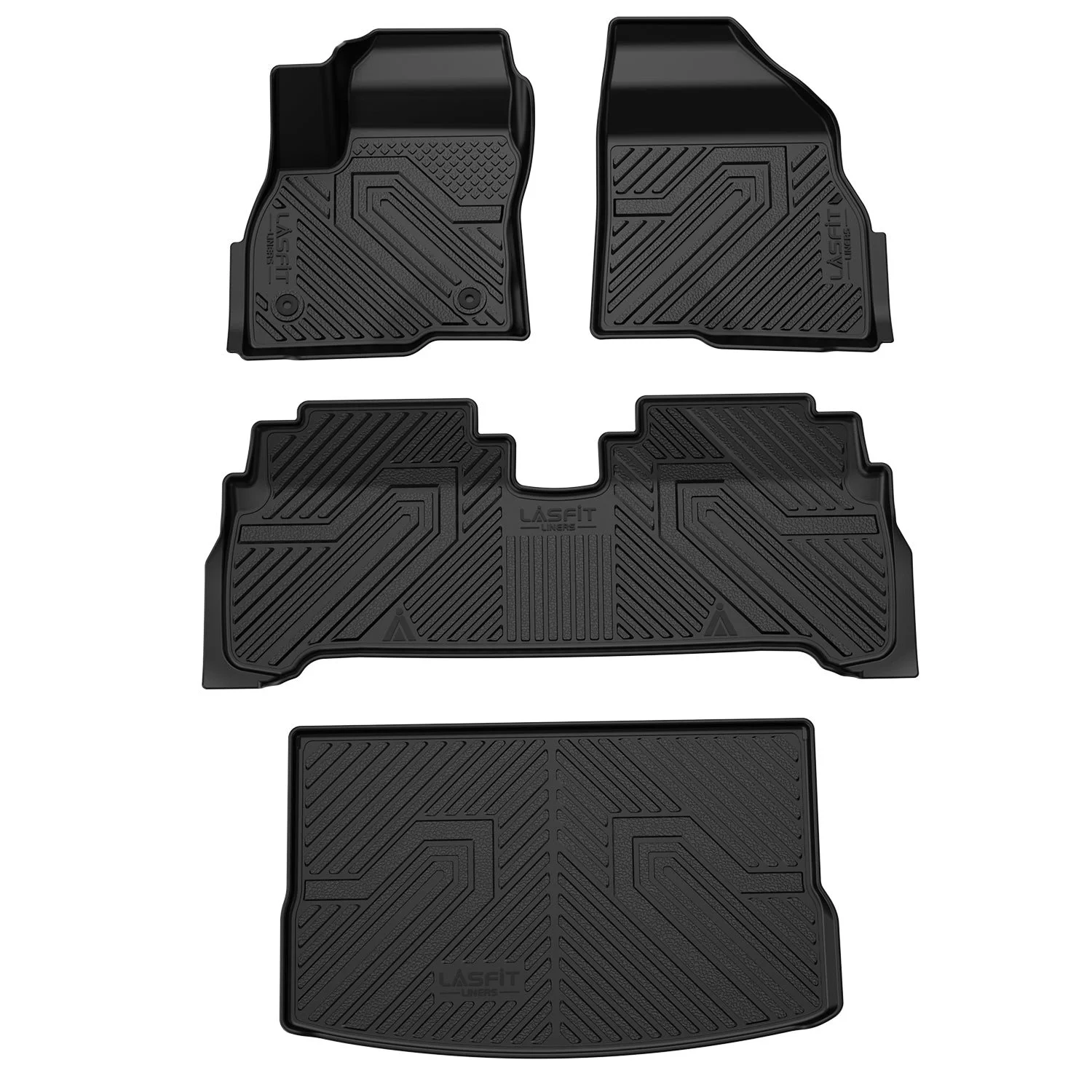 2023-chevrolet-bolt-euv-floor-mats.jpg