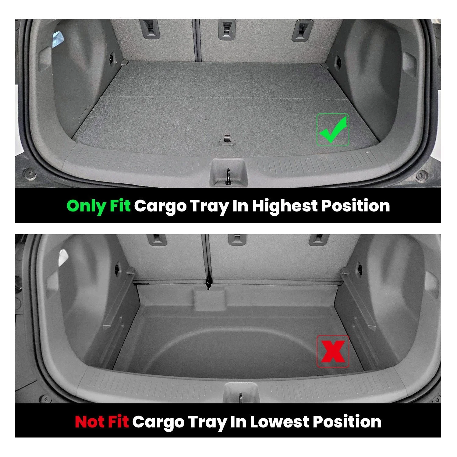 2022-2023-chevrolet-bolt-euv-cargo-mat-fitment.jpg