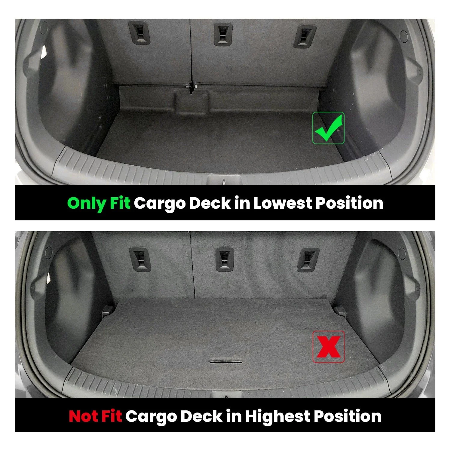 2017-2023-chevrolet-bolt-ev-cargo-mat-fitment.jpg