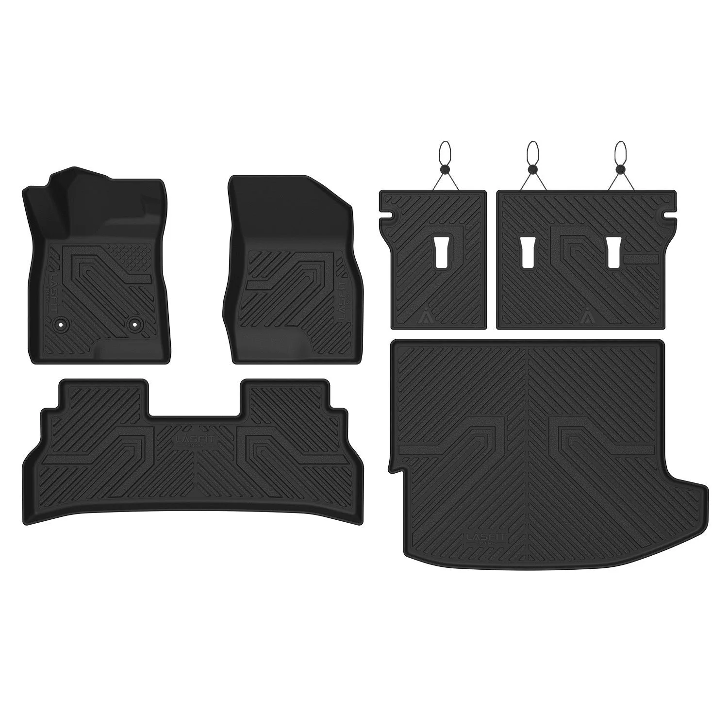 2024-2026-chevrolet-trax-floor-mats-seatback-cargo-mat.jpg