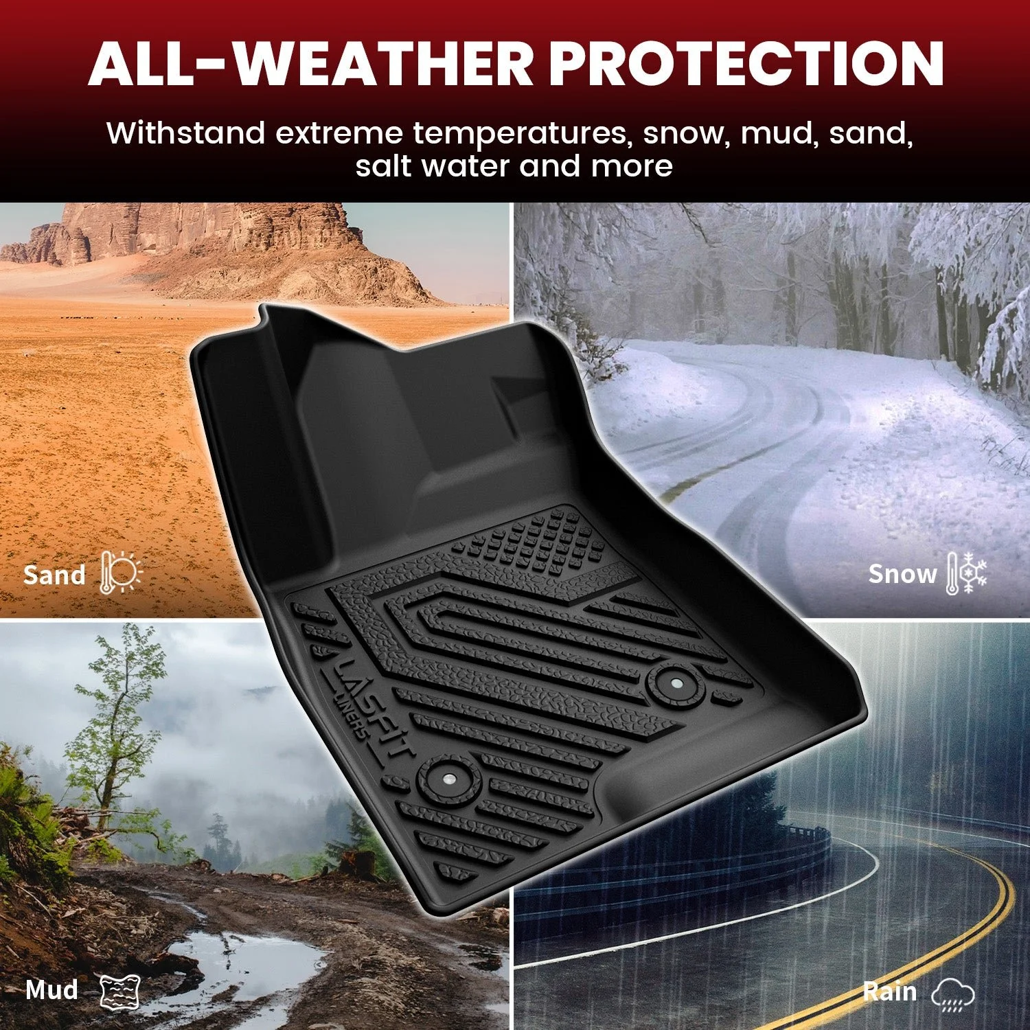 2024-2025-chevrolet-trax-floor-mats-all-weather-1.jpg