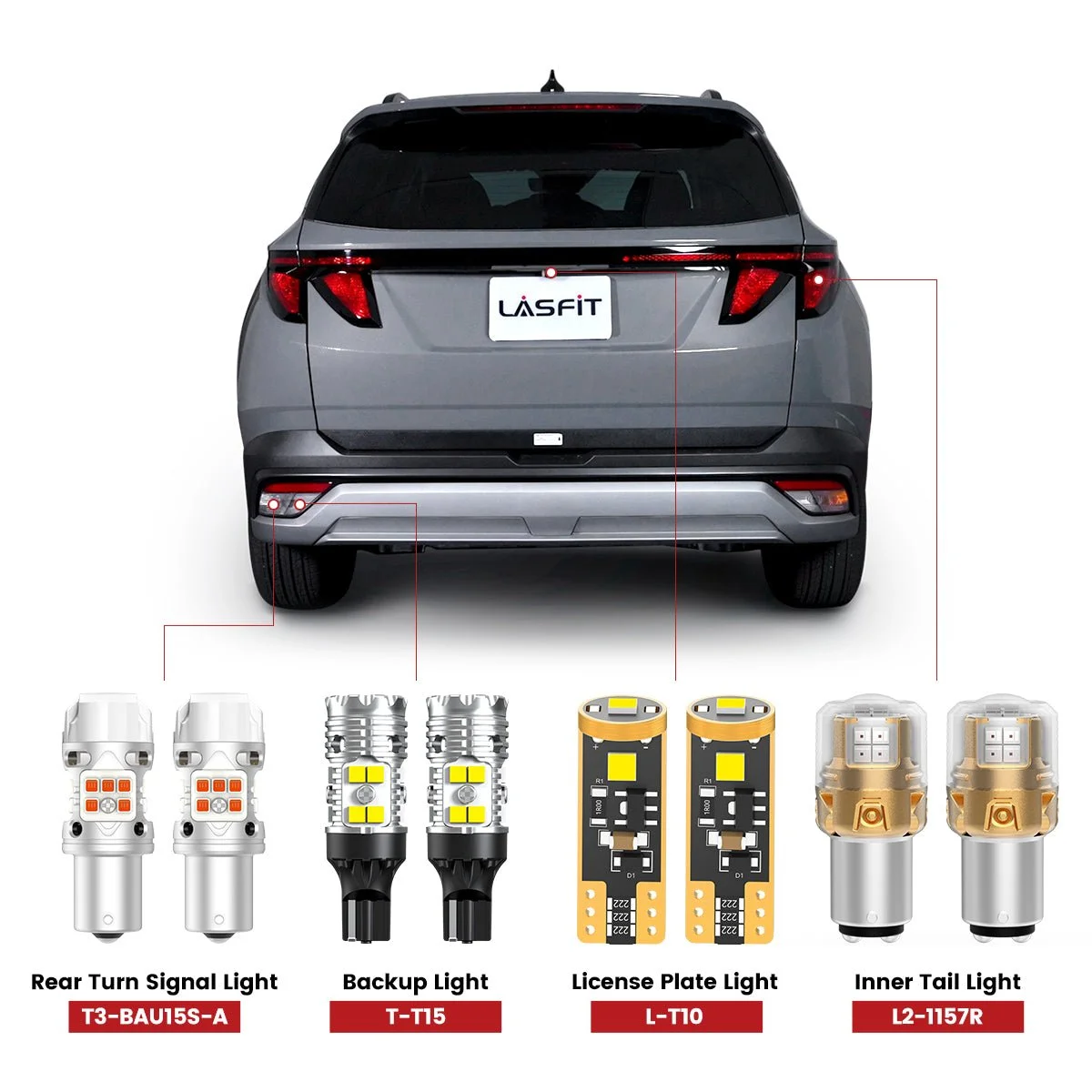 2025-Hyundai-Tucson-led-bulbs.jpg