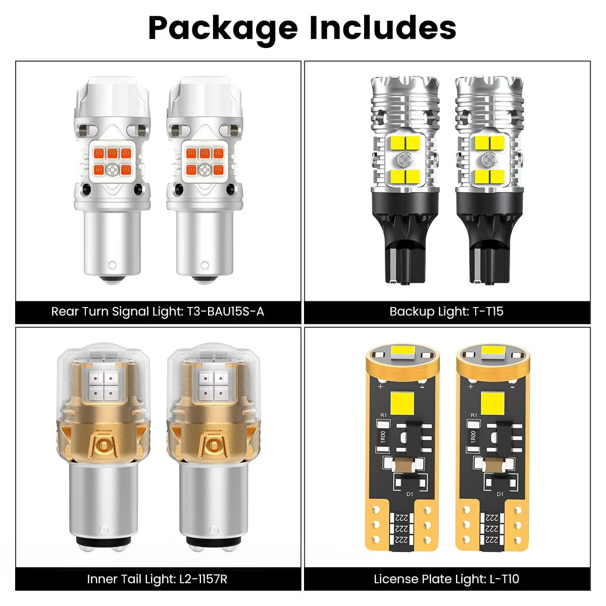 2025-Hyundai-Tucson-SE-SEL-led-bulbs.jpg