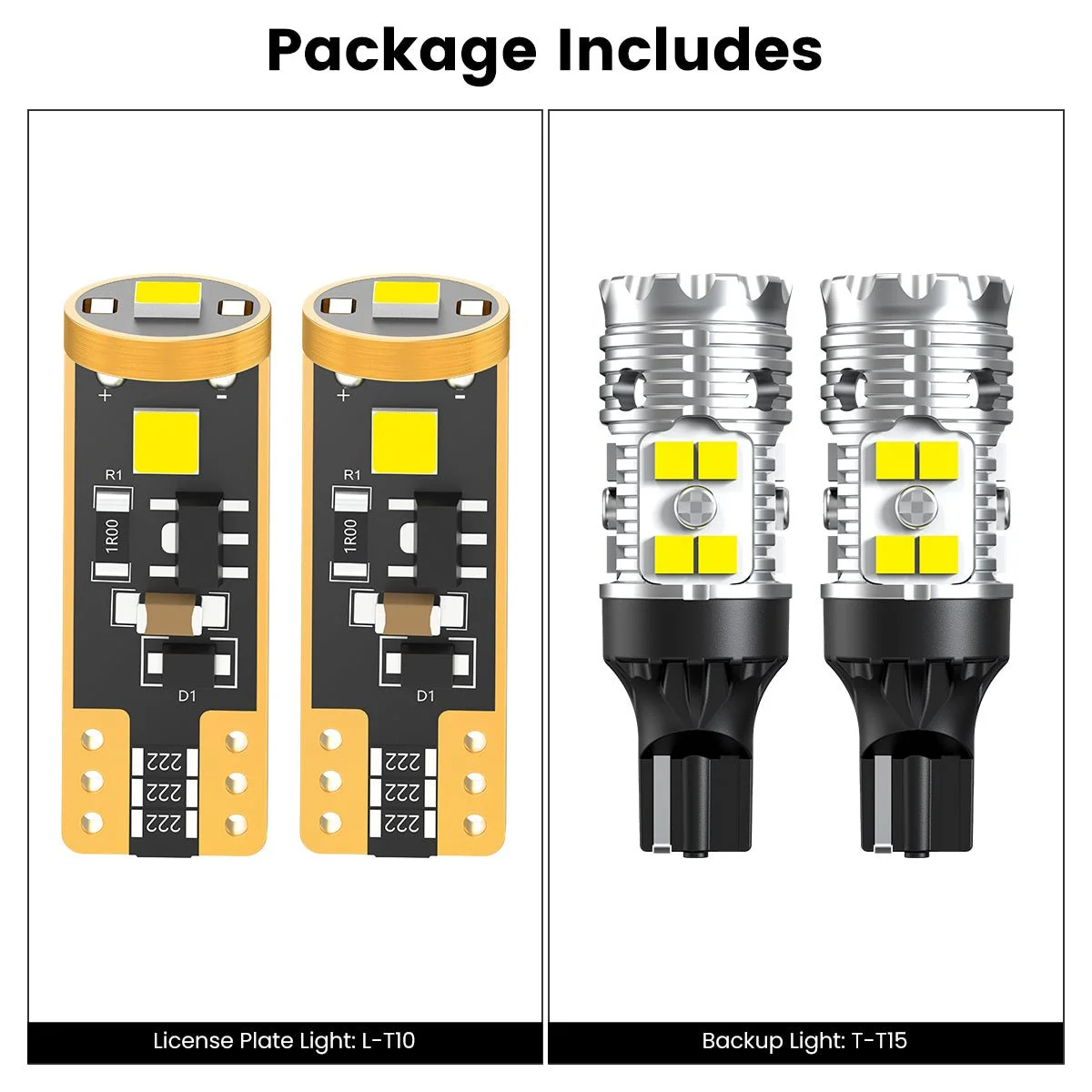 2025-Hyundai-Tucson-SEL-Convenience-XRT-Limited-led-bulbs.jpg