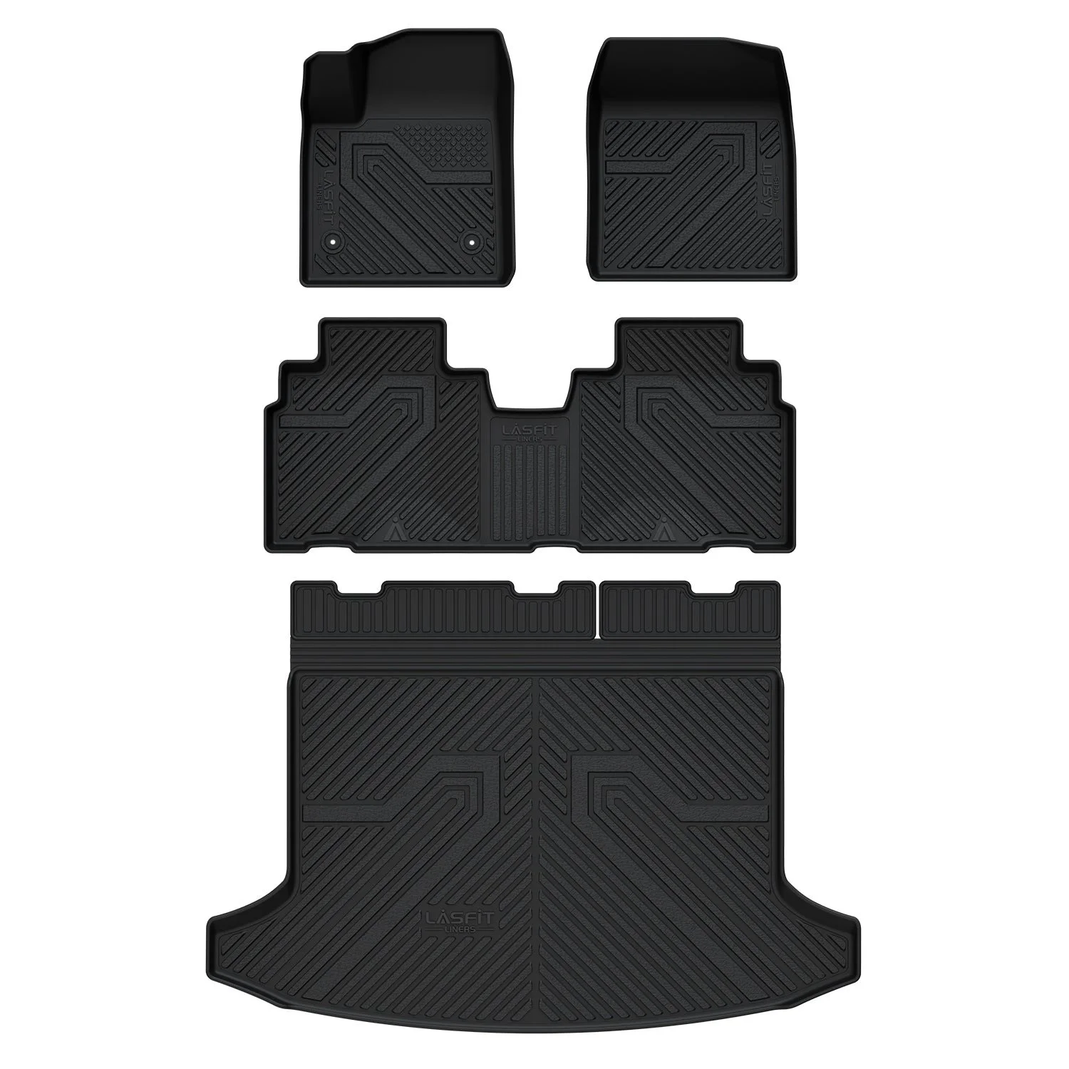 2024-2025-chevrolet-blazer-ev-floor-mats-1.jpg