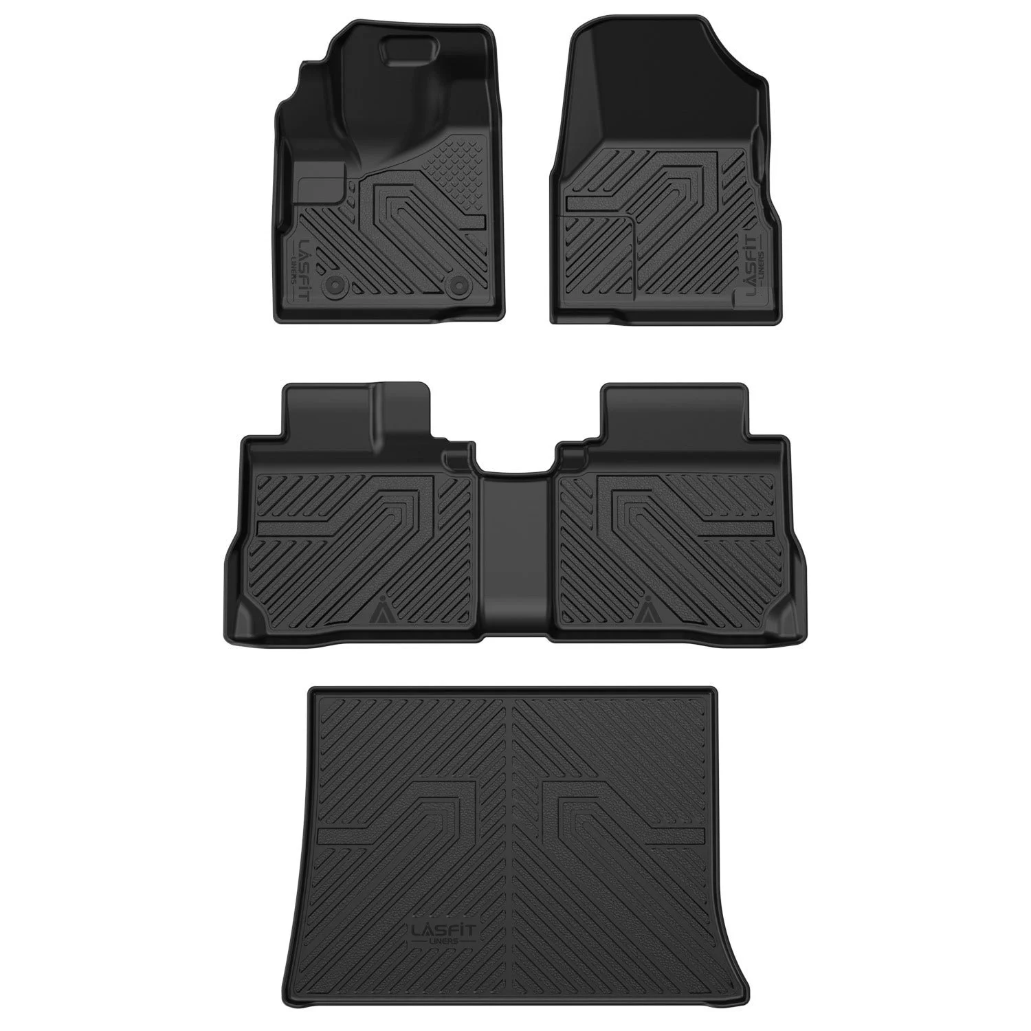 2010-2017-chevrolet-equinox-floor-mats-cargo-mat.jpg