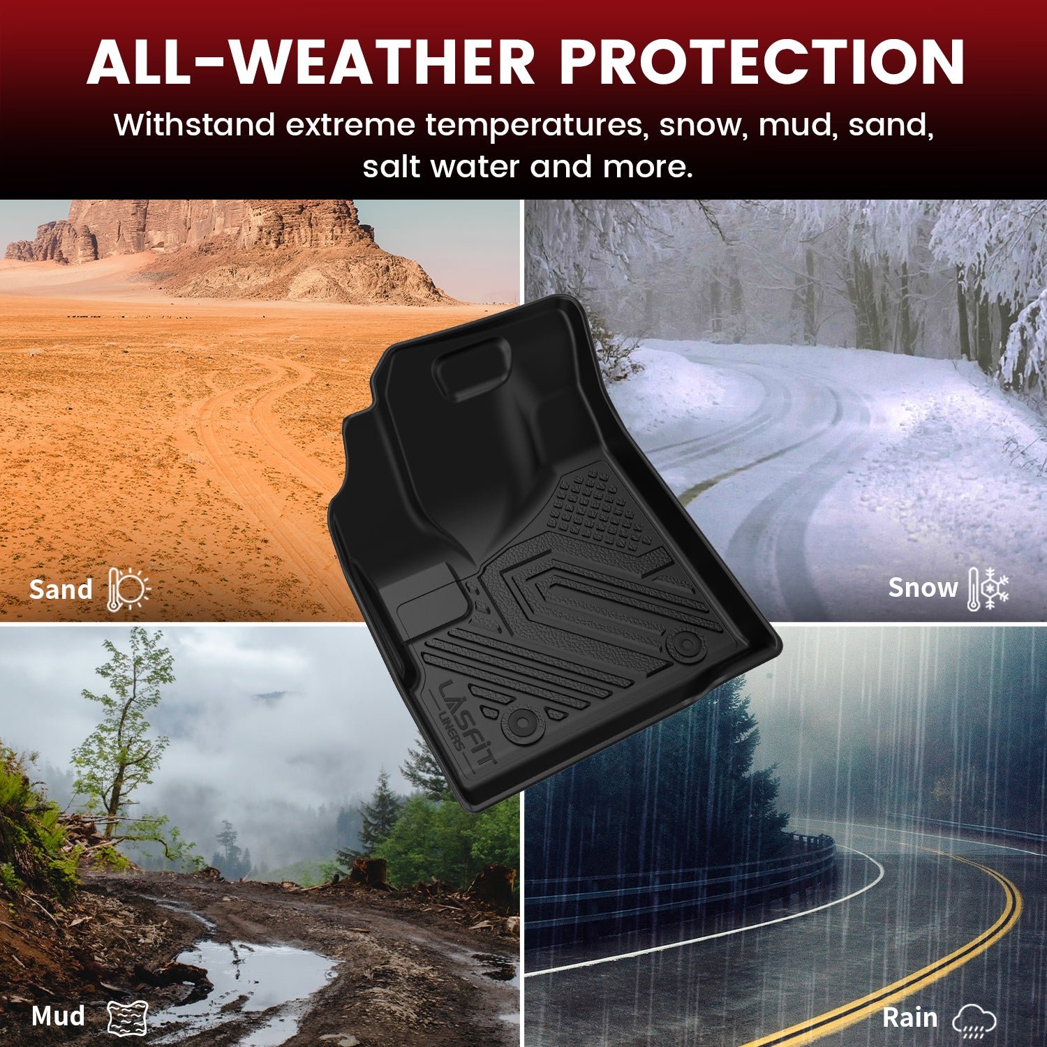 2010-2017-chevrolet-equinox-floor-mats-all-weather-1_f2622fcb-93bd-429b-bcc7-7df15b0c748c.jpg