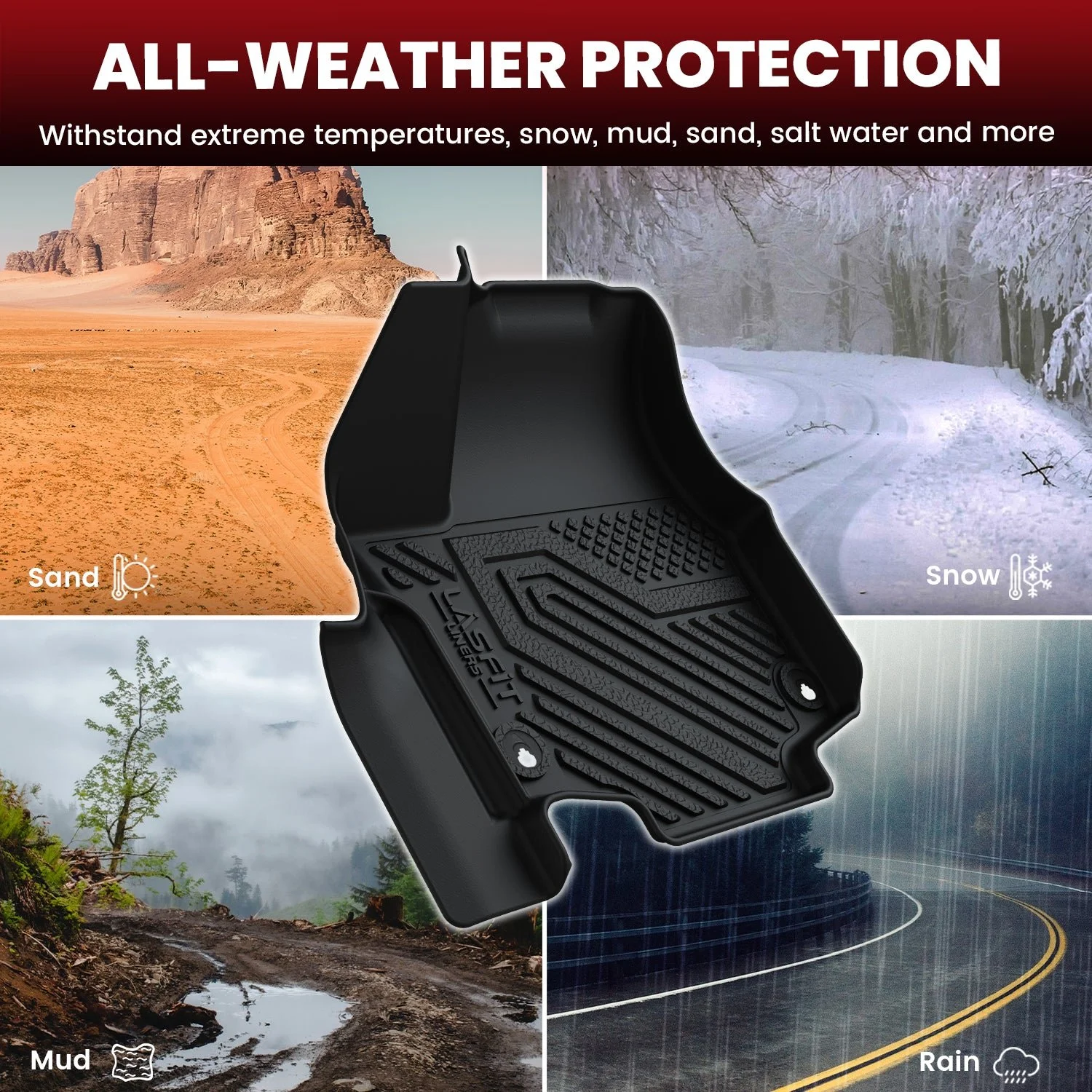 2017-2025-chrysler-pacifica-floor-mats-all-weather-protection.jpg