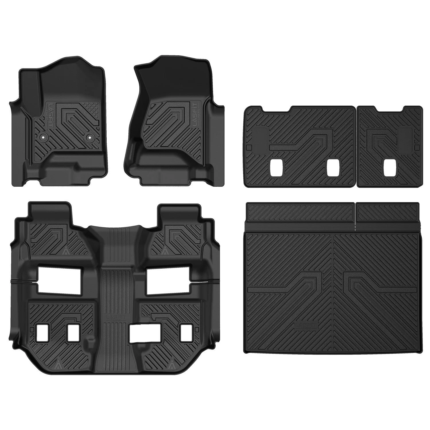 2015-2020-chevrolet-suburban-floor-mats-custom-1.jpg