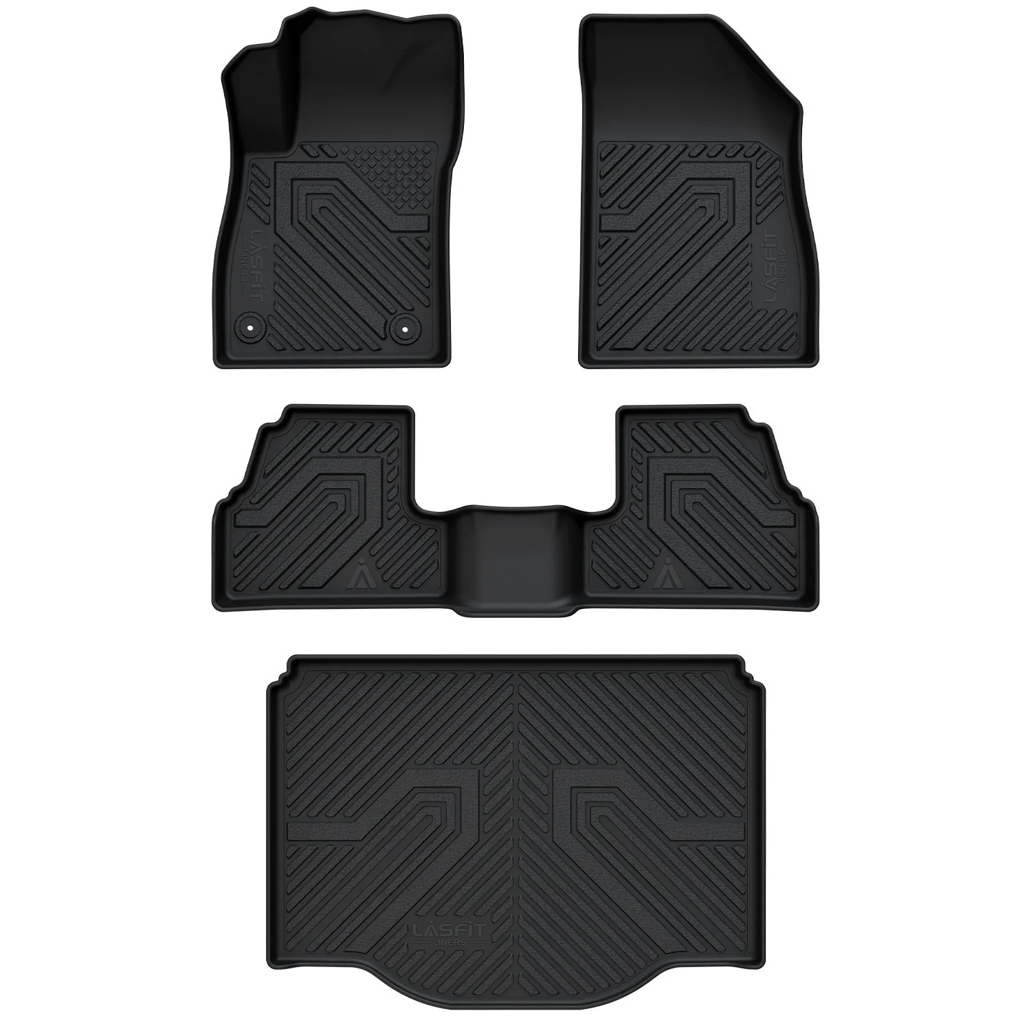 chevrolet-trax-buick-encore-floor-mats-1.jpg