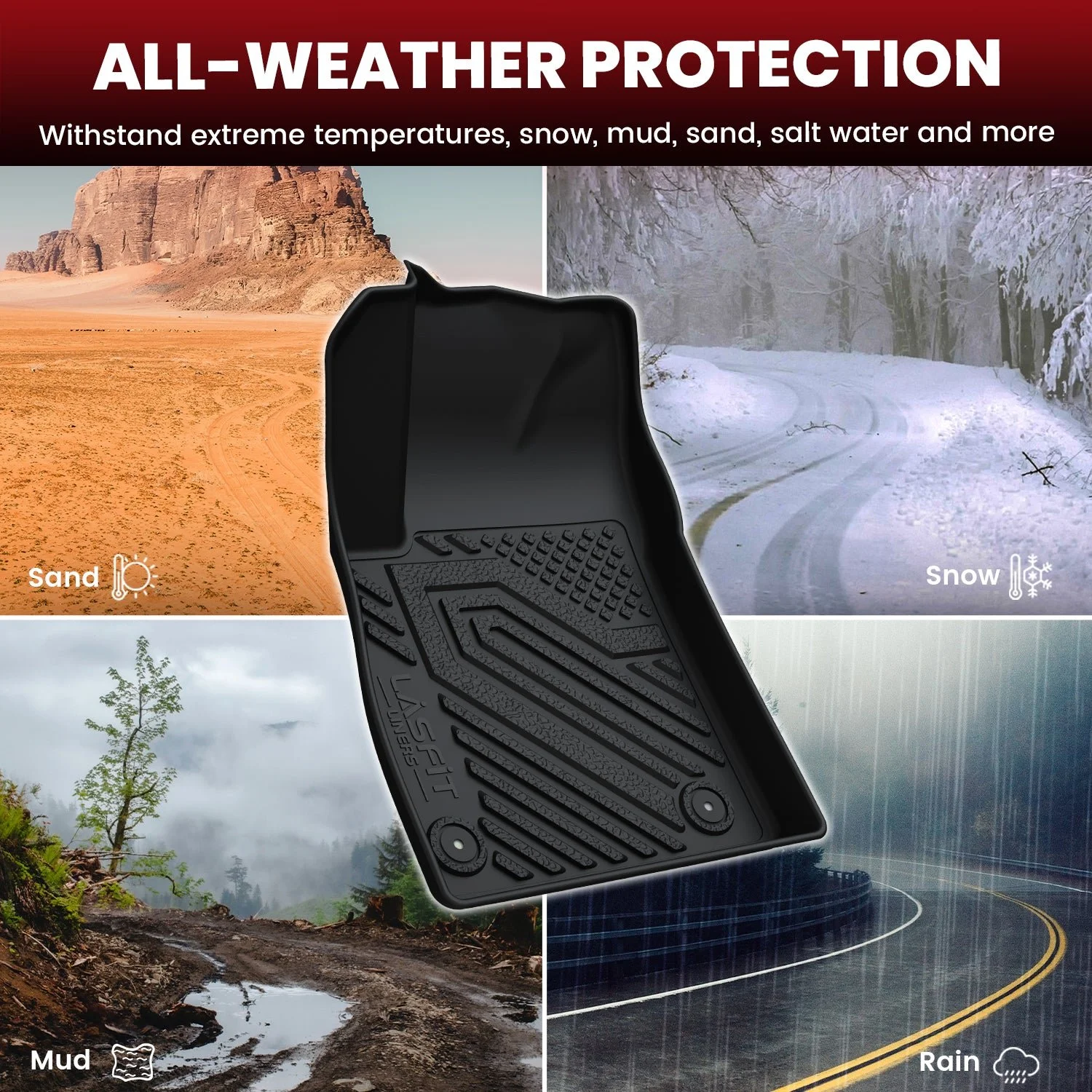 chevrolet-trax-buick-encore-floor-mats-all-weather-1.jpg
