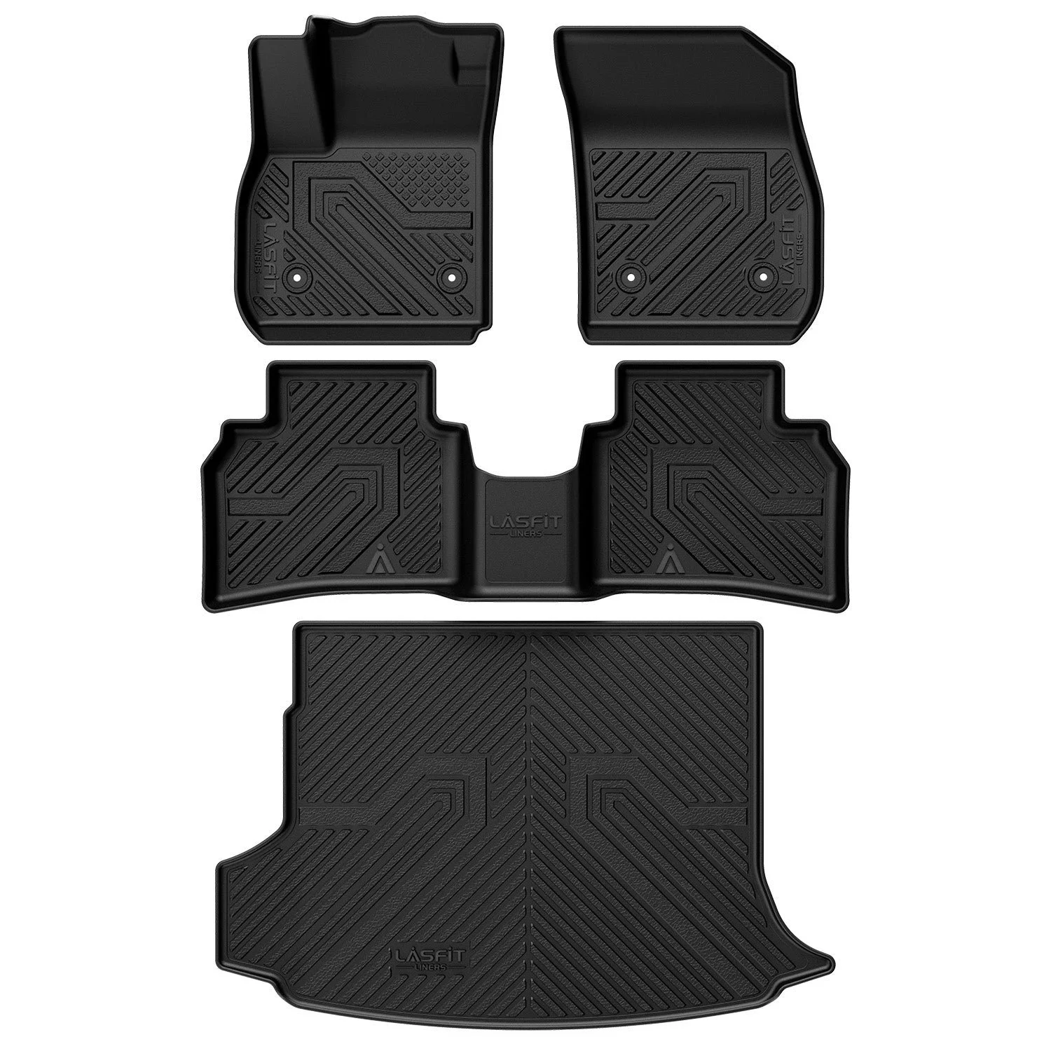 2021-2025-buick-envision-floor-mats-1.jpg