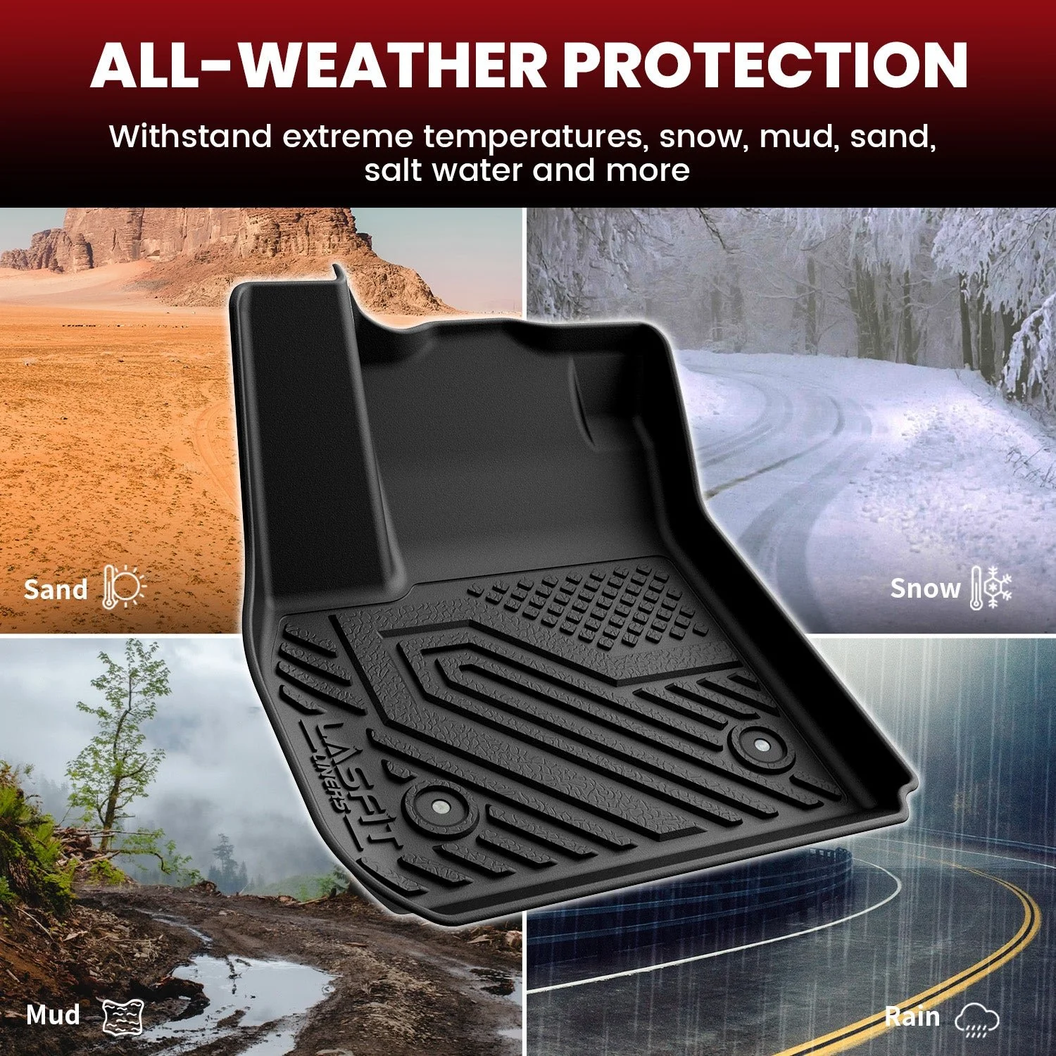 2021-2025-buick-envision-floor-mats-all-weather-1.jpg