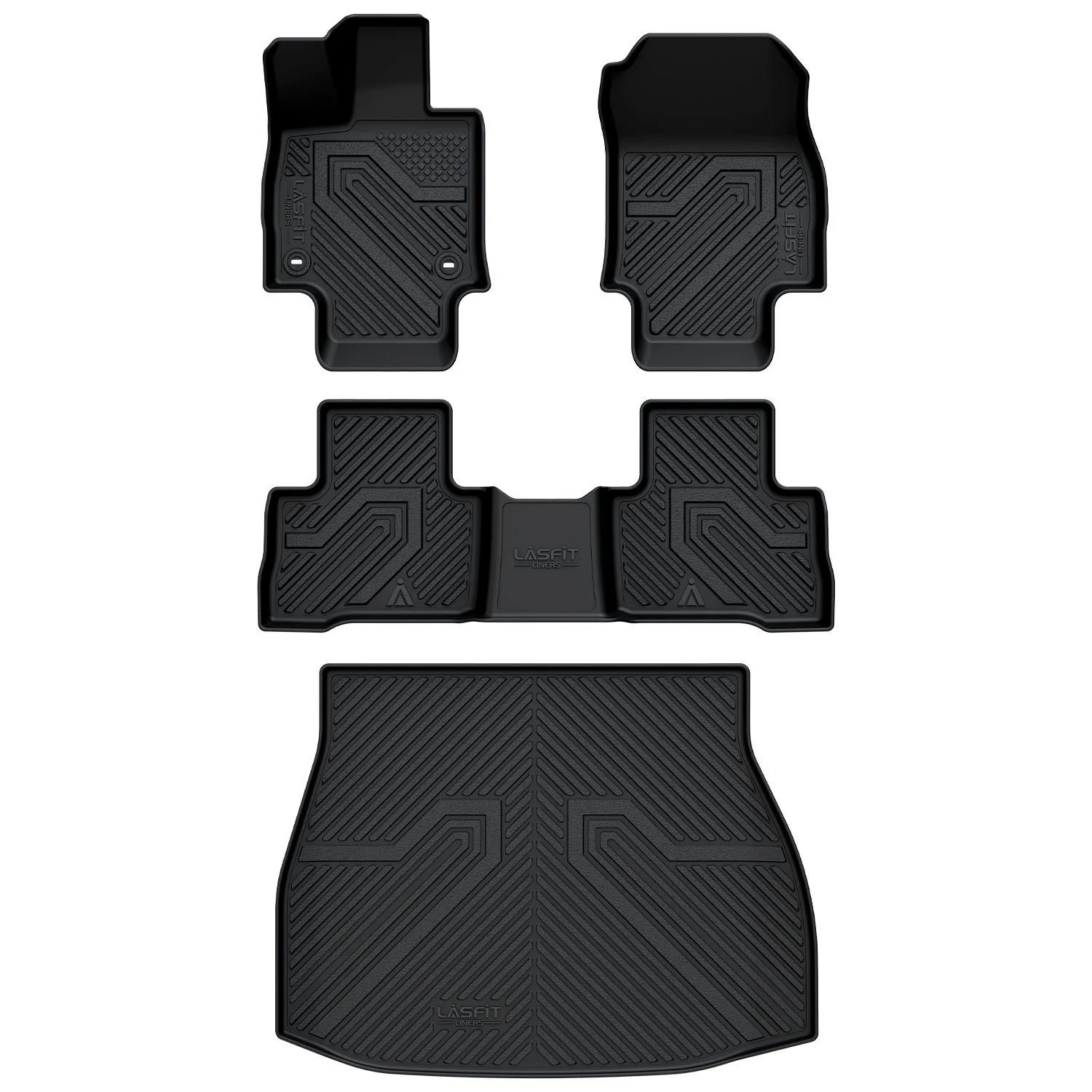 2021-2024-toyota-venza-floor-mats-1.jpg