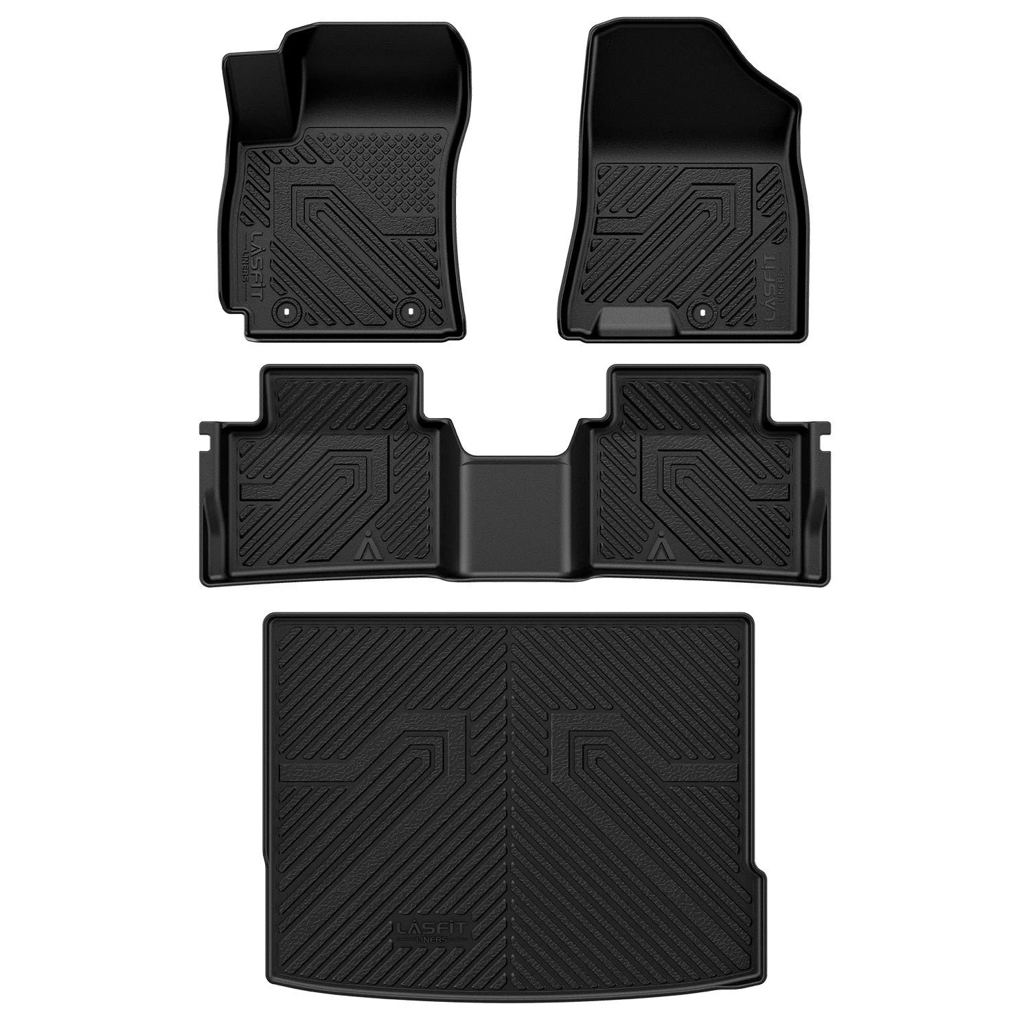 2024-2026-hyundai-kona-floor-mats-cargo-mat-1.jpg