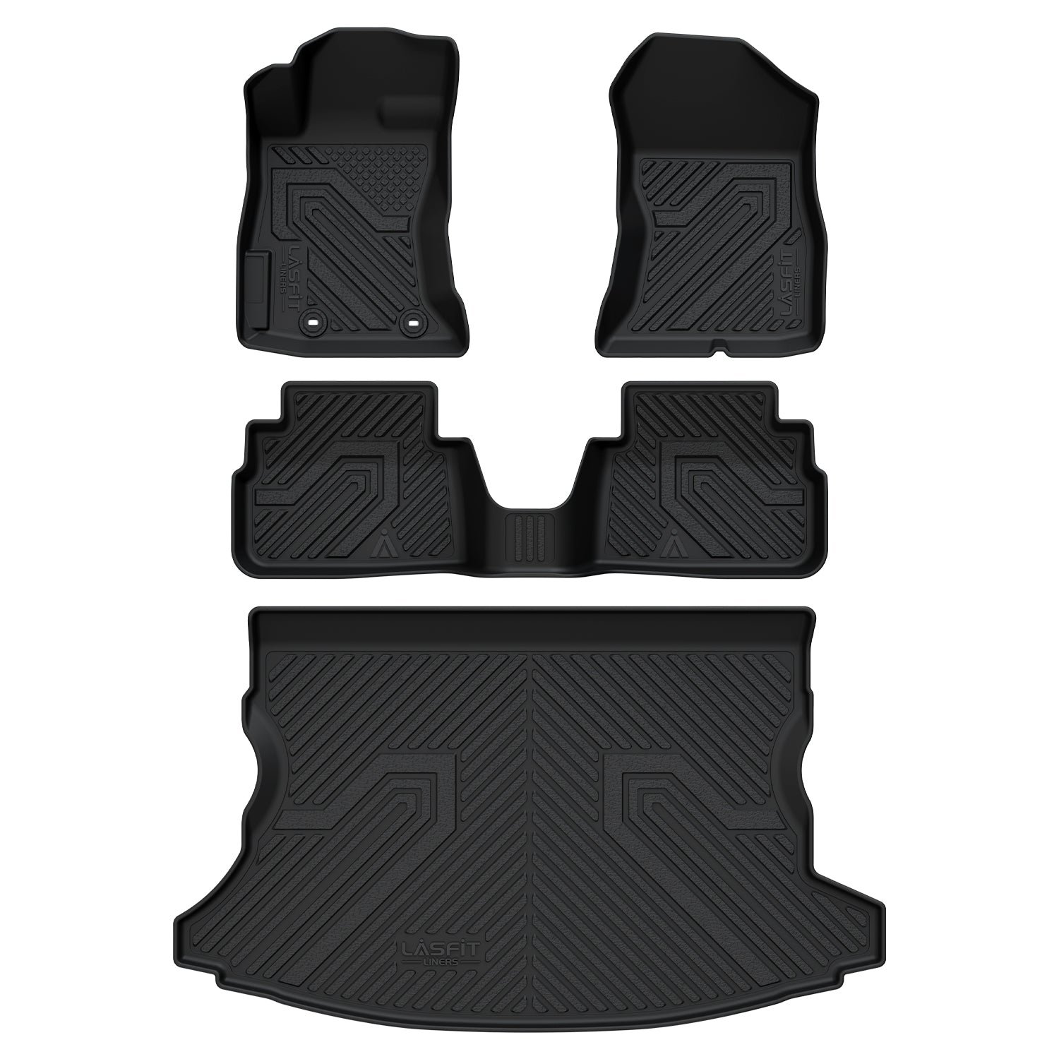 2023-subaru-crosstrek-Impreza-floor-mats-cargo-mat-1.jpg