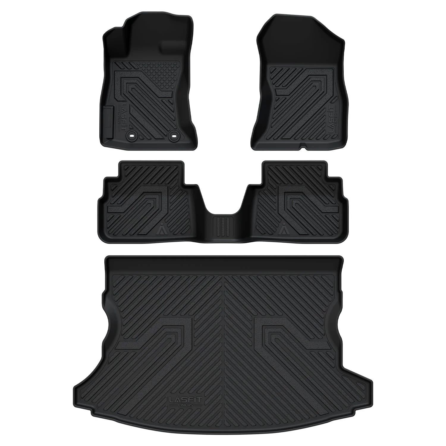 2023-subaru-crosstrek-Impreza-floor-mats-cargo-mat-1.jpg
