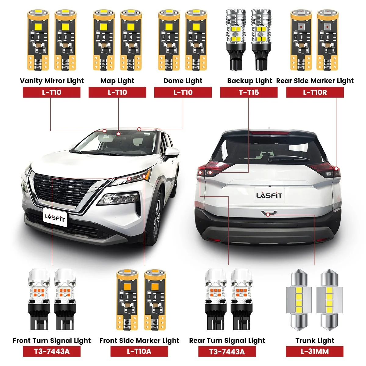 2021-2025-Nissan-Rogue-led-bulbs.jpg