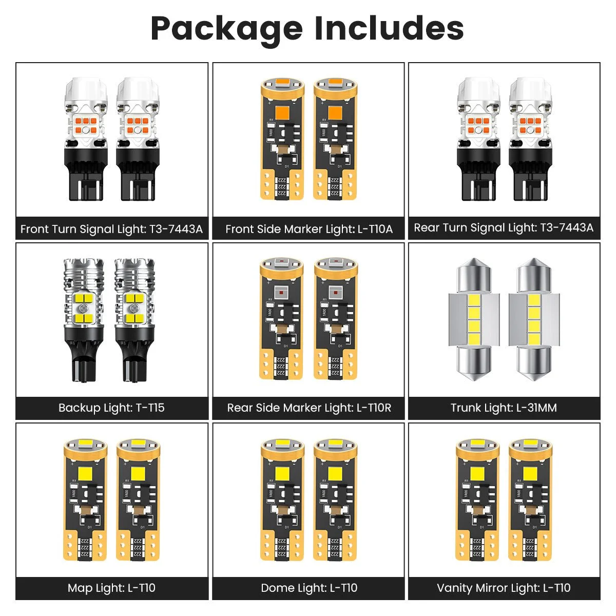 2021-2025-Nissan-Rogue-S-SV-SL-Rock-Creek-combo-package-led-bulbs.jpg