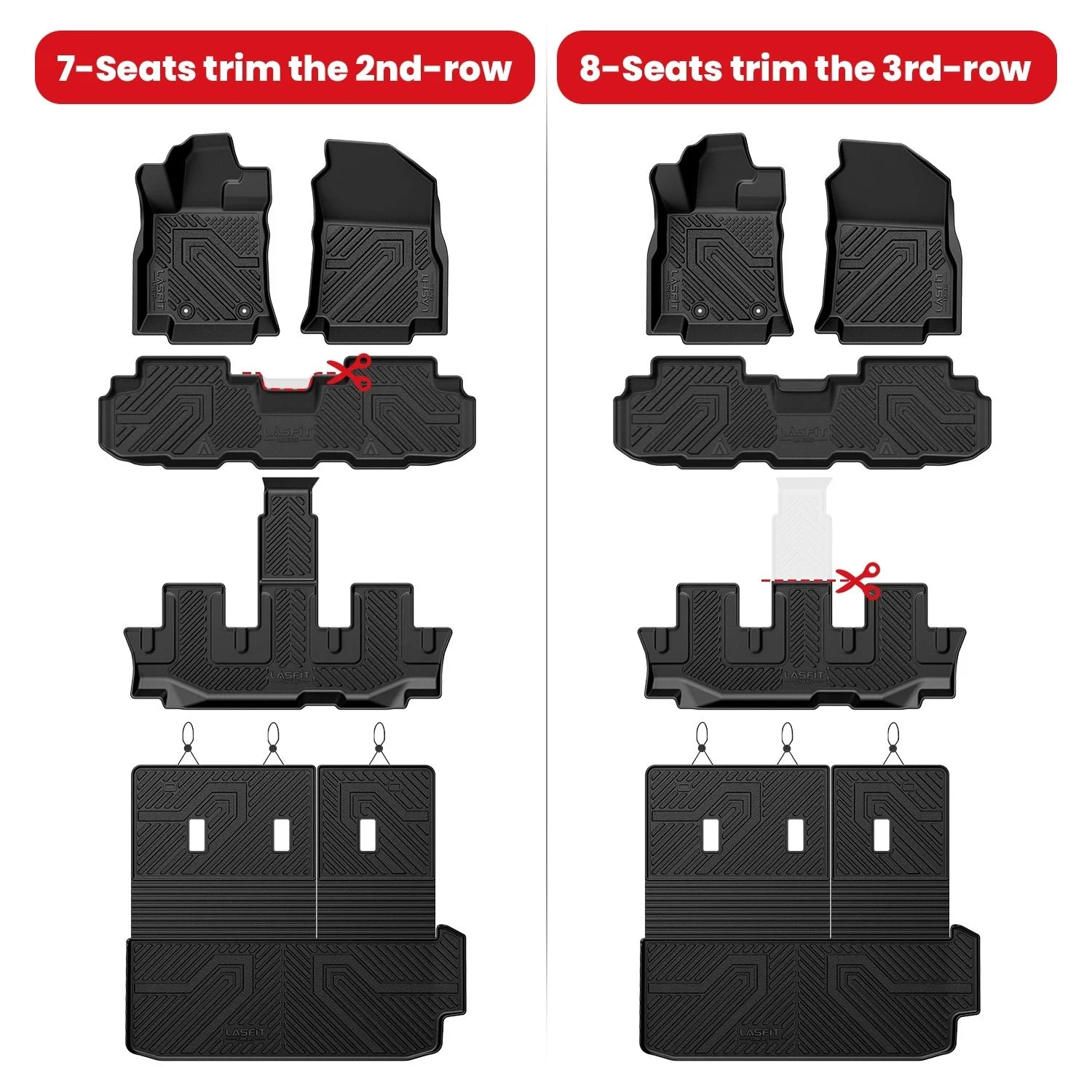 2019-2026-subaru-ascent-floor-mats-cargo-mat.jpg