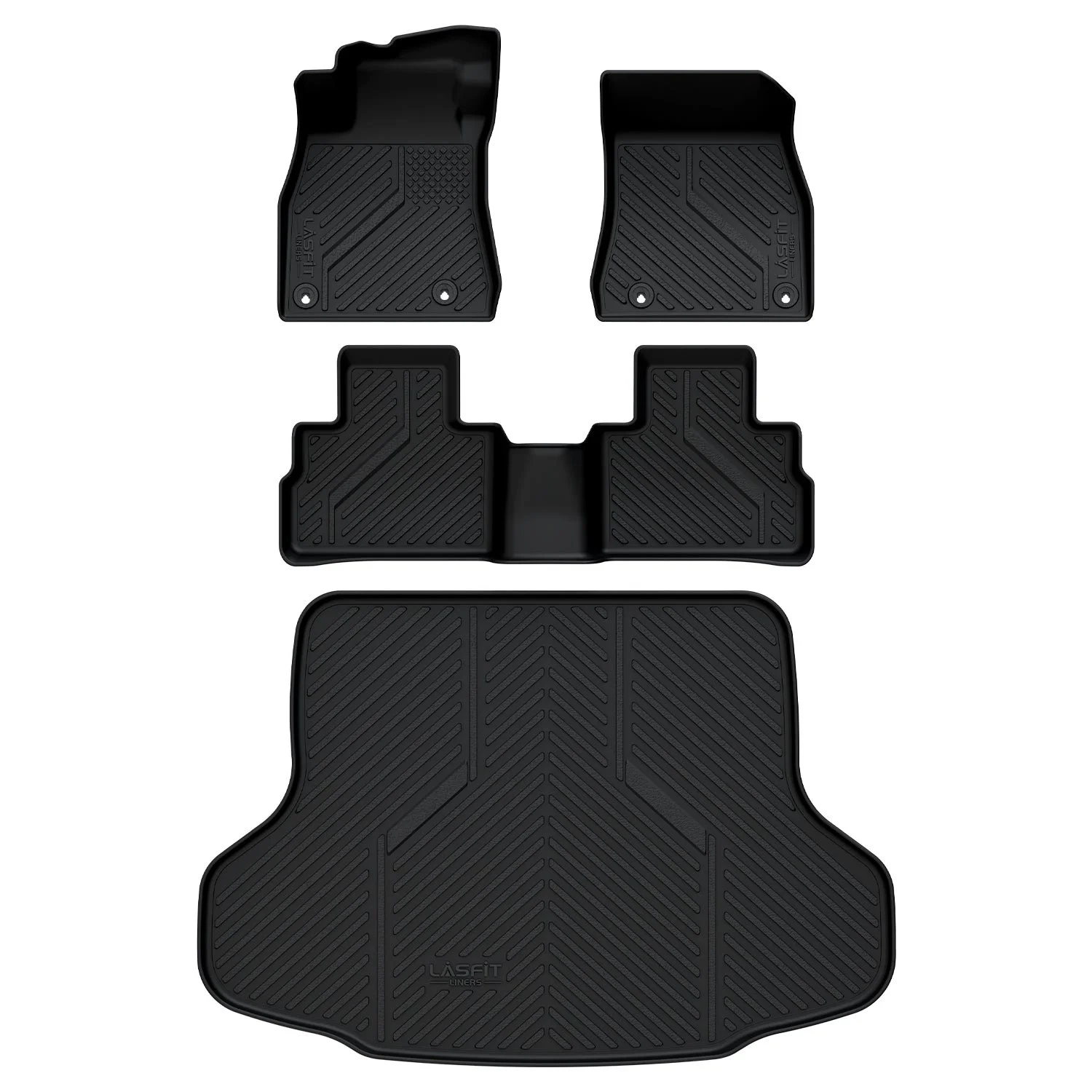 2020-2025-nissan-sentra-floor-mats-1.jpg