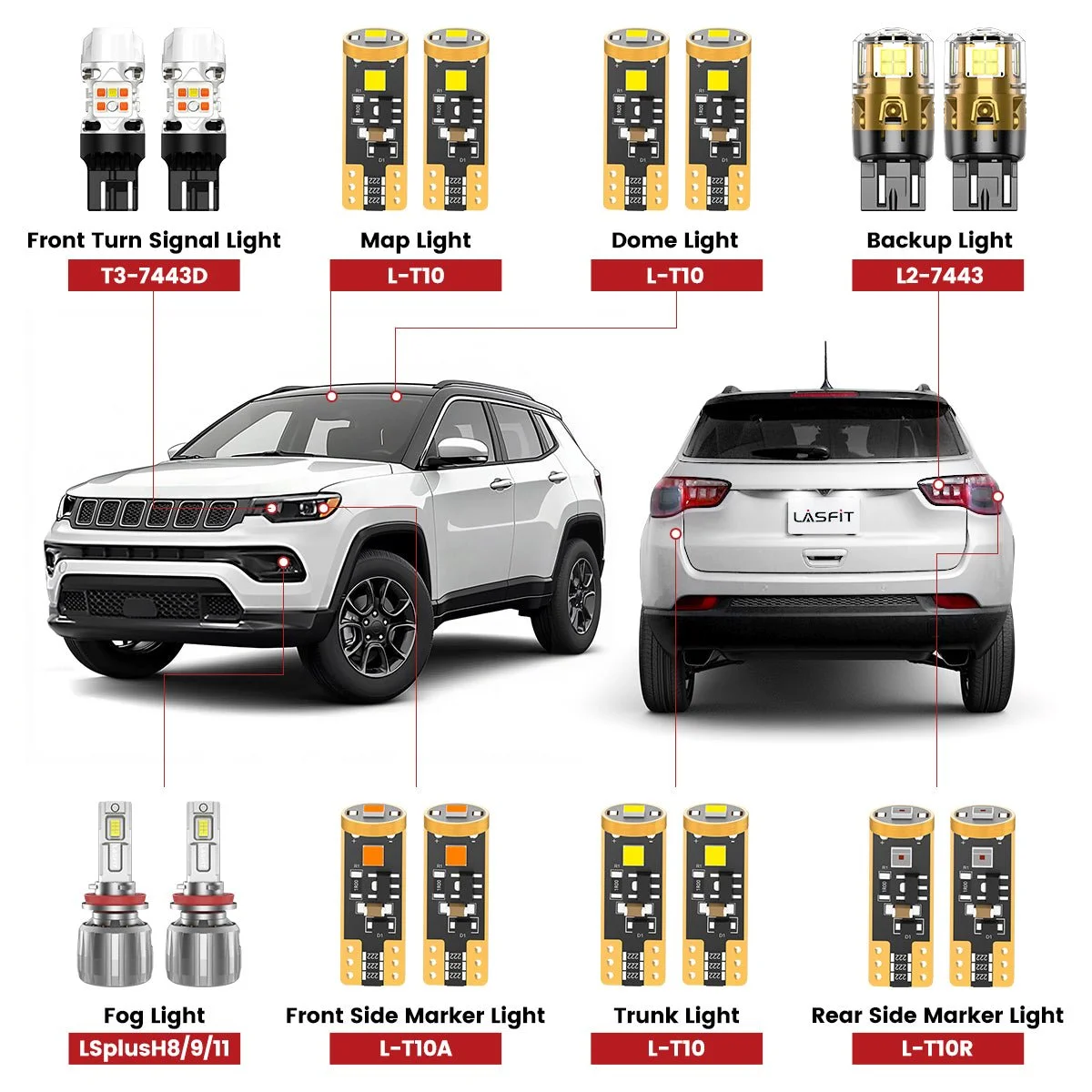 2022-2025-Jeep-Compass-led-bulbs.jpg