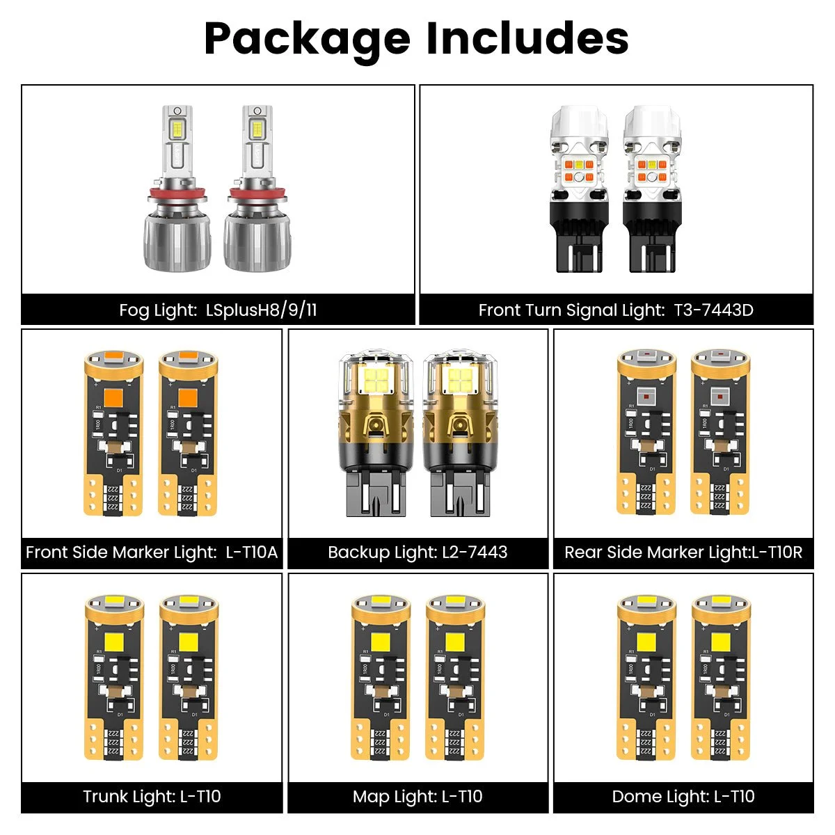 2022-2025-Jeep-Compass-Latitude-Trailhawk-Limited-combo-package-led-bulbs.jpg