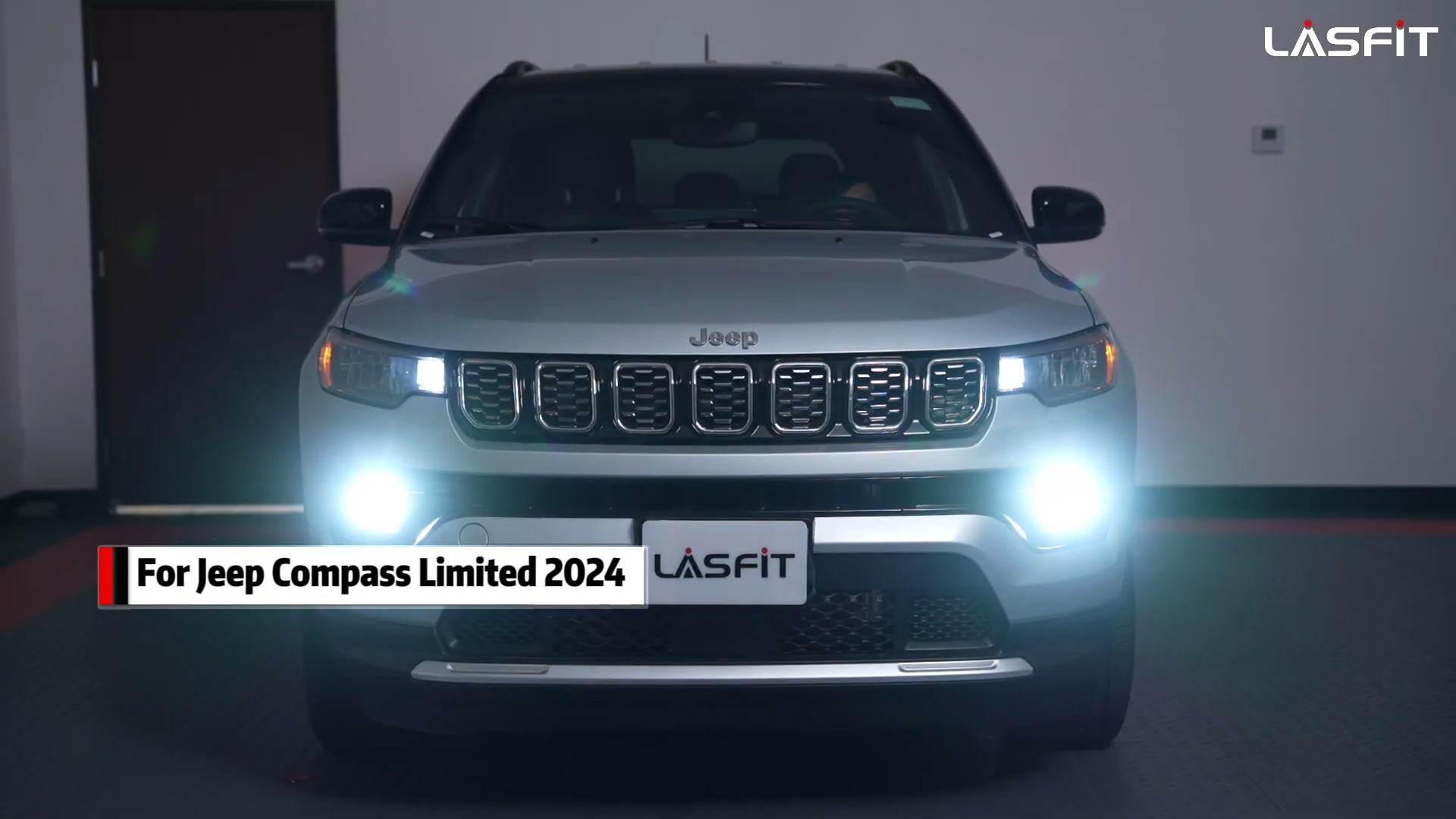 2022-2025-Jeep-Compass-fog-light.png