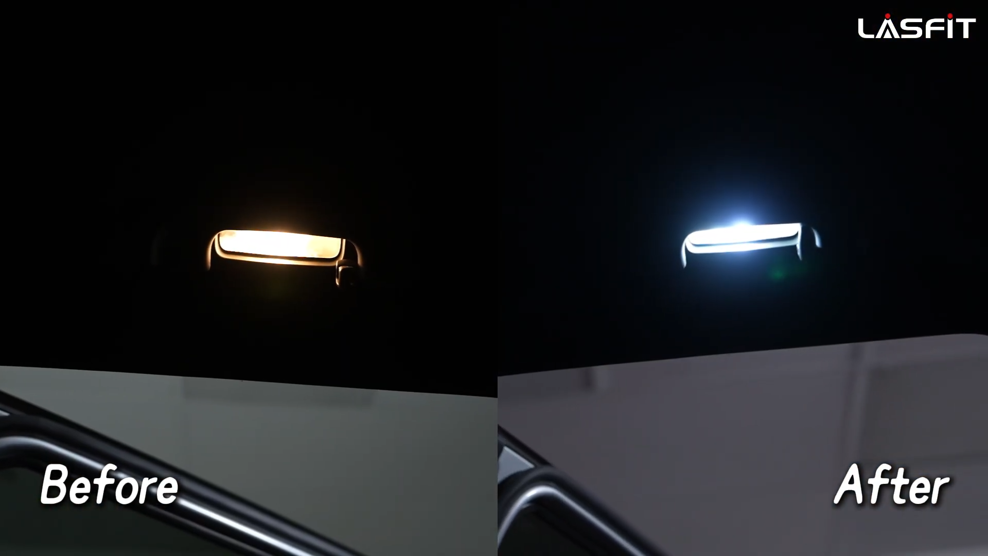 2022-2025-Jeep-Compass-168-dome-lights.png