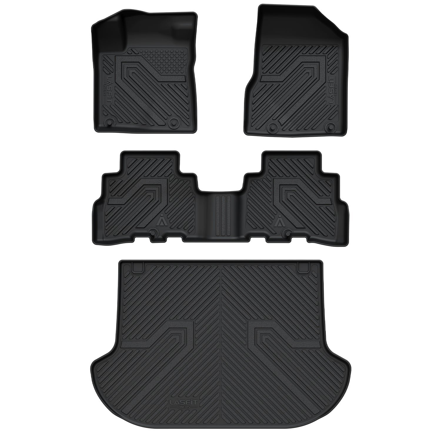 2015-2024-nissan-murano-floor-mats-1.jpg