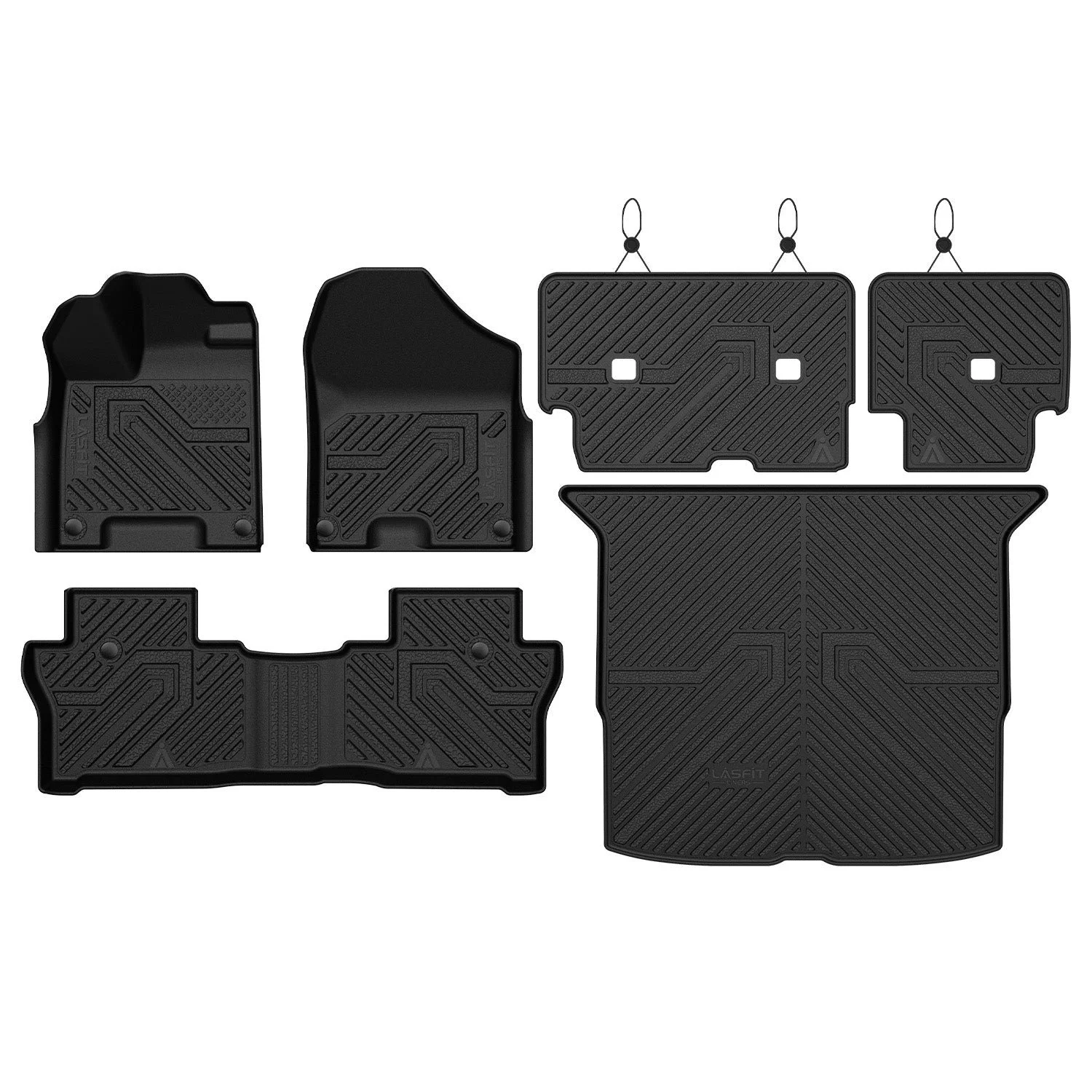2019-2025-honda-passport-floor-mats-seatback-cargo-mat.jpg