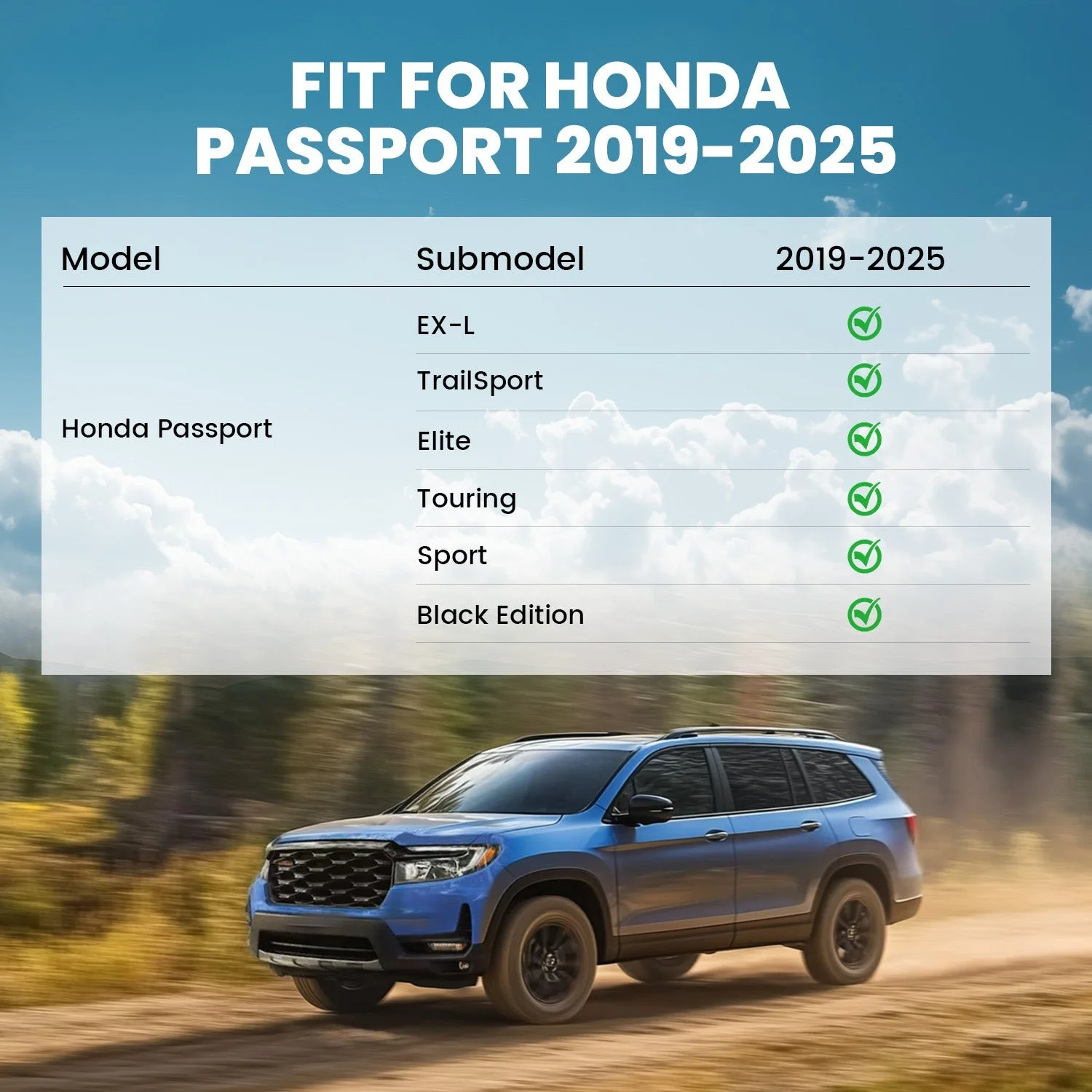 2019-2025-honda-passport-floor-mats-fitment.jpg