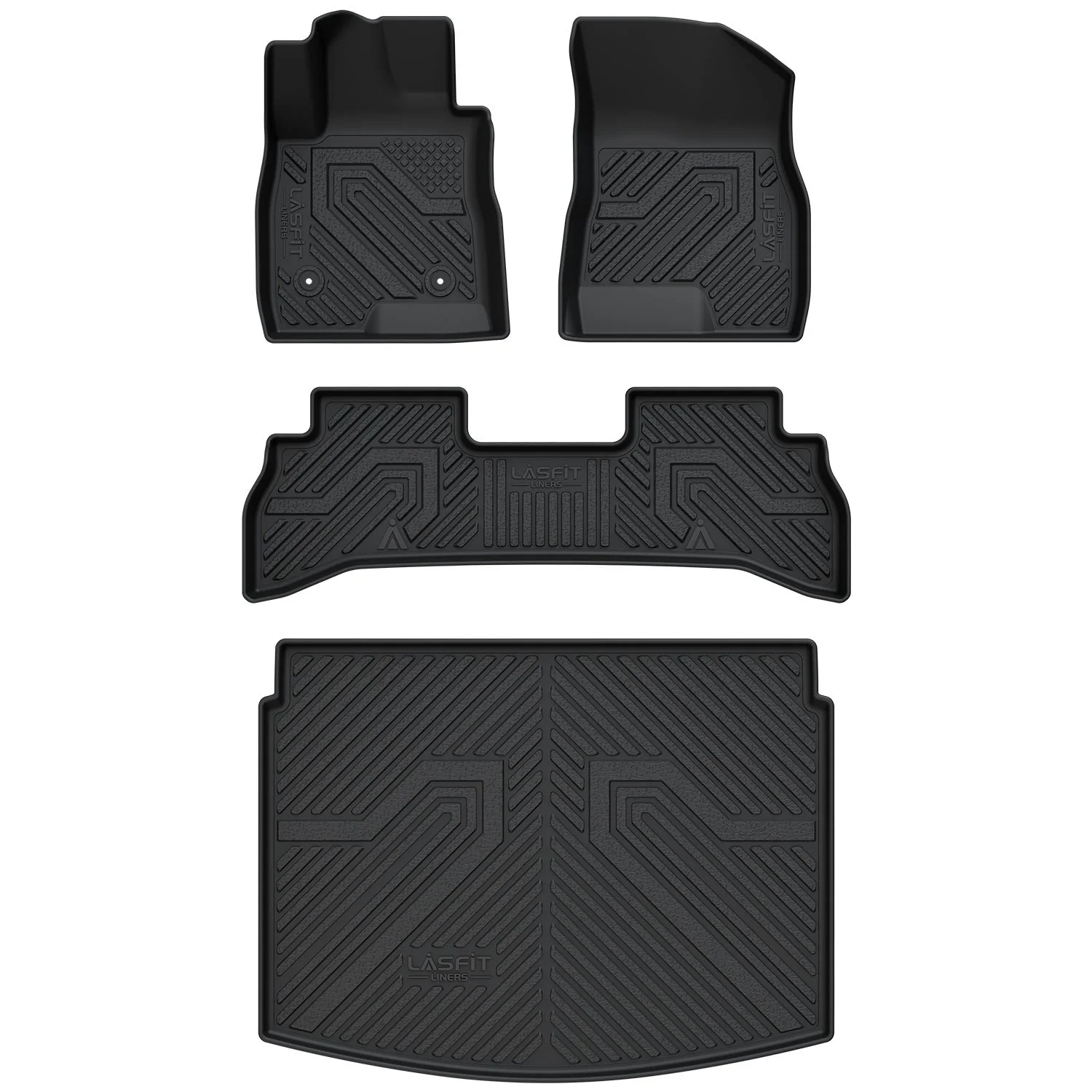 2020-2025-buick-encore-gx-floor-mats-1.jpg