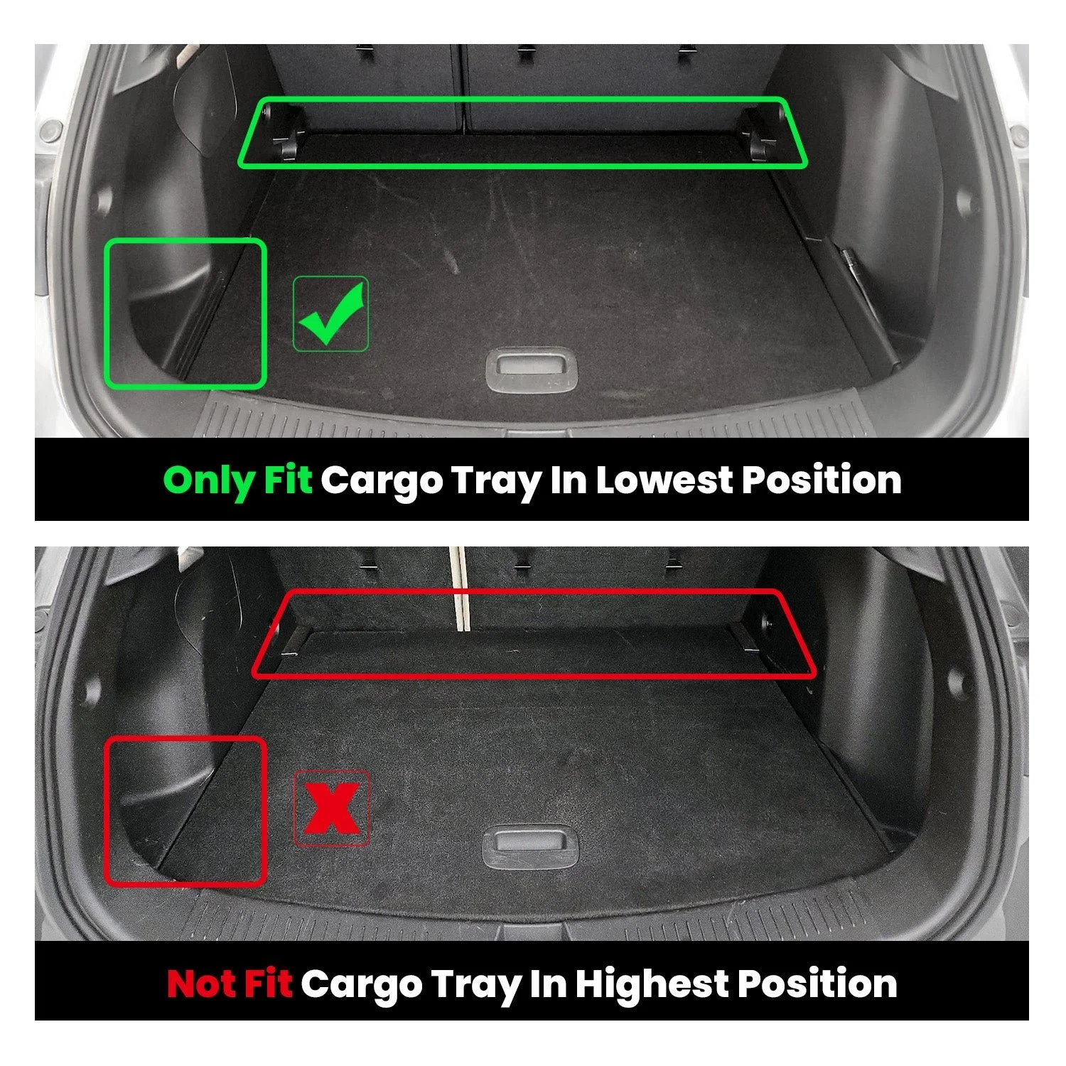 2020-2026-buick-encore-gx-cargo-mat-fitment.jpg