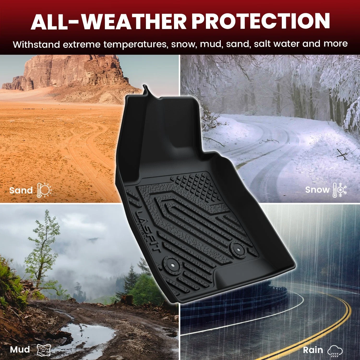 2020-2025-buick-encore-gx-floor-mats-all-weather.jpg
