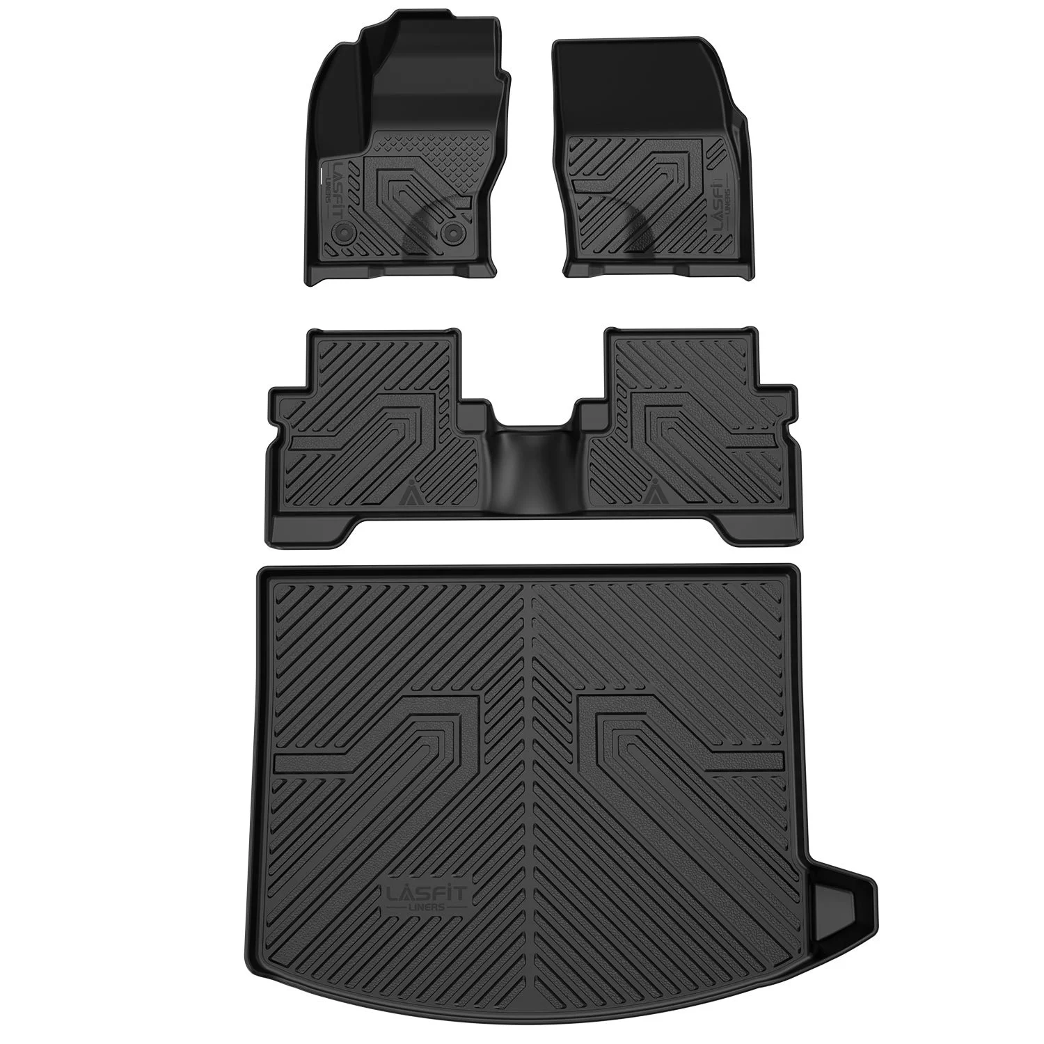 2013-2019-ford-escape-floor-mats-1.jpg