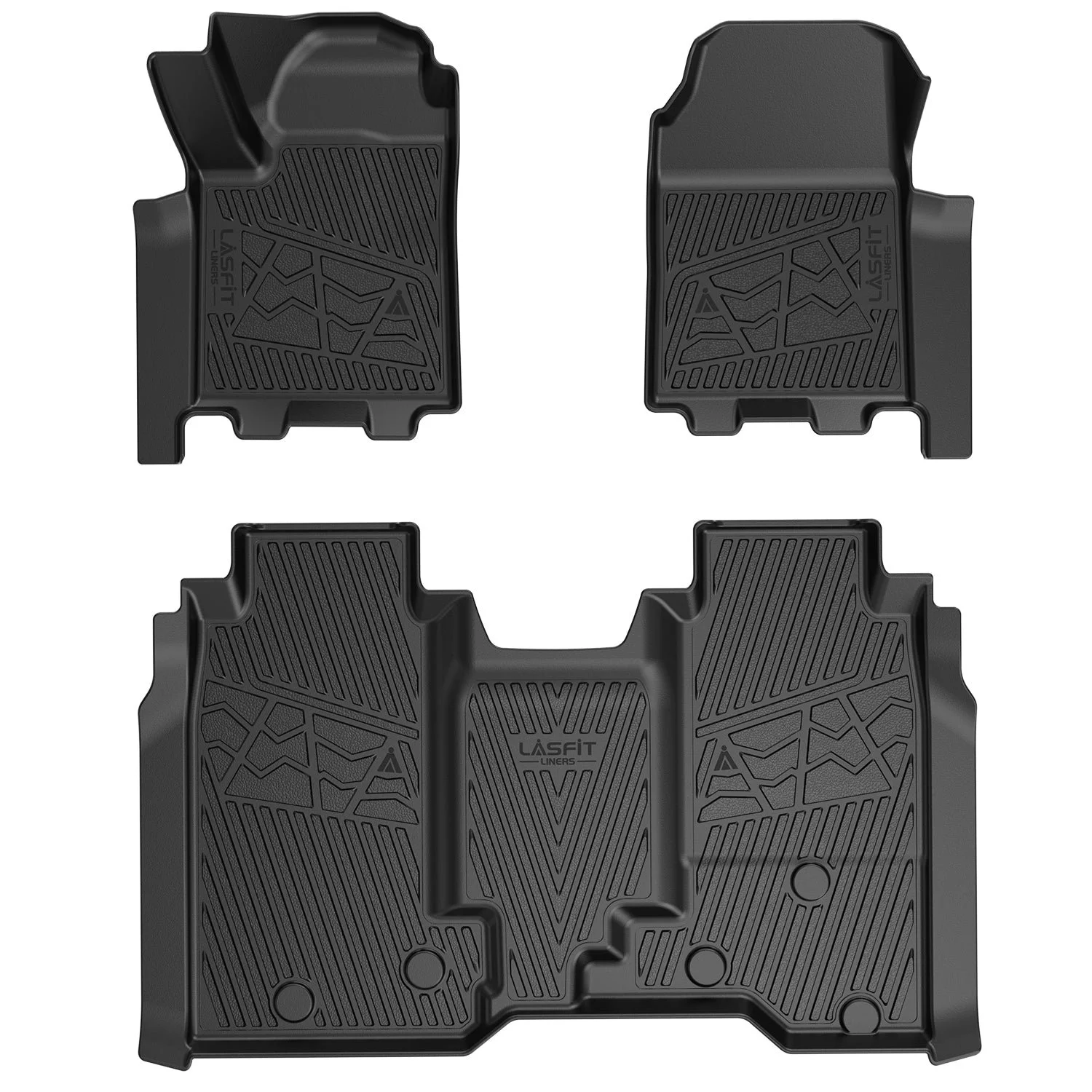 2024-2025-chevrolet-silverado-ev-floor-mats-1.jpg