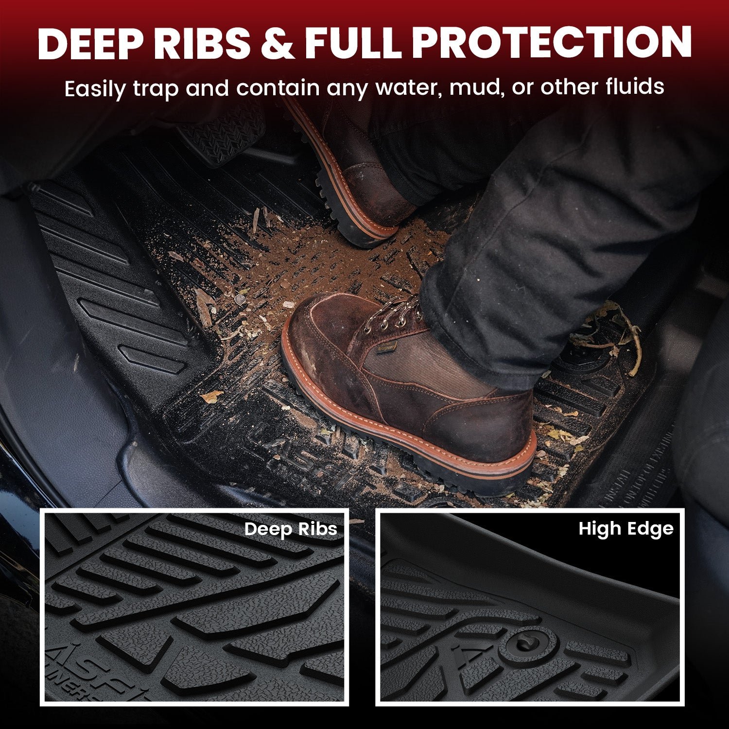 2024-2025-chevrolet-silverado-ev-floor-mats-deep-ribs-0.jpg