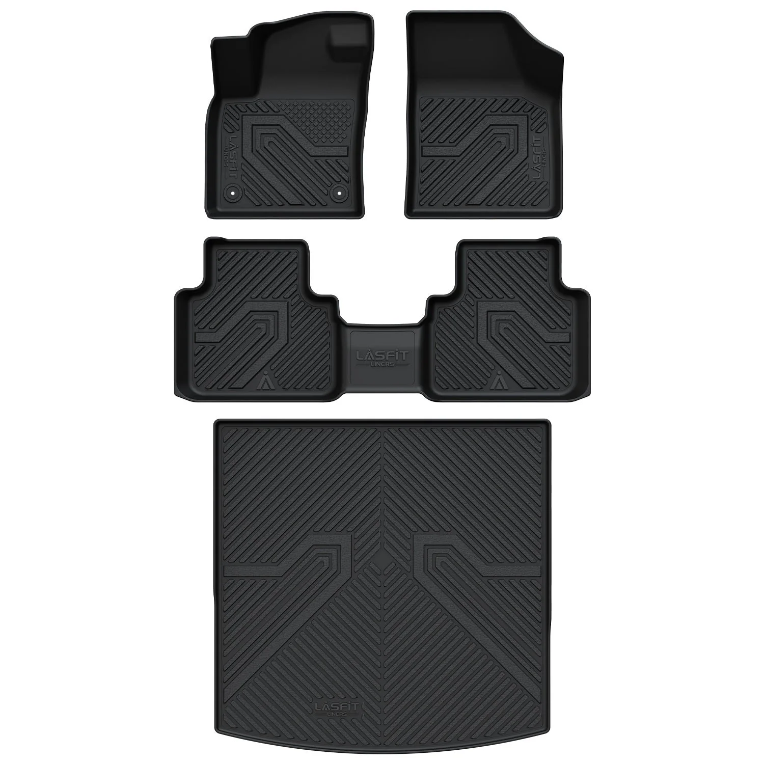2020-2025-volkswagen-atlas-cross-sport-floor-mats-1.jpg