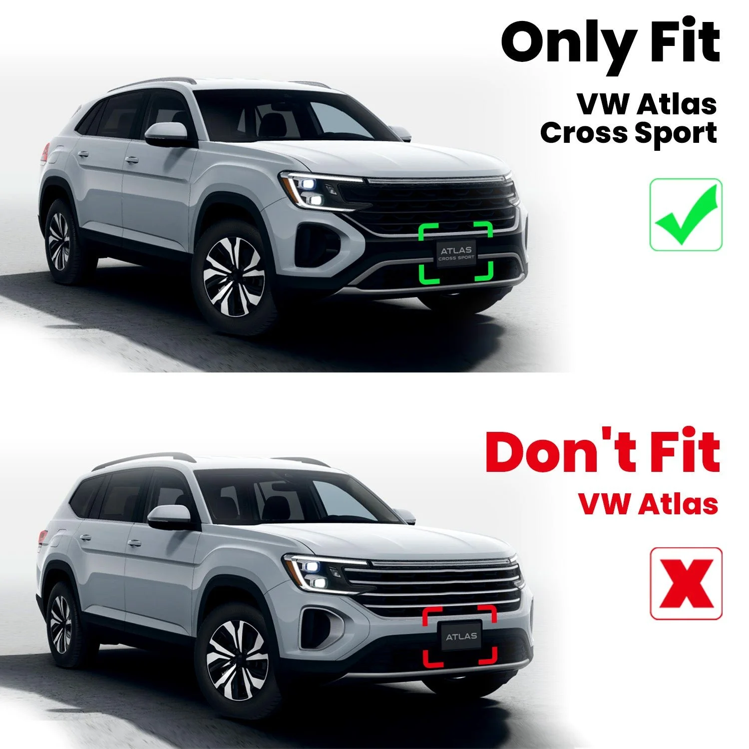 2020-2025-volkswagen-atlas-cross-sport-floor-mats_bb1b4e04-be19-4bbd-b783-1e233106dc88.jpg