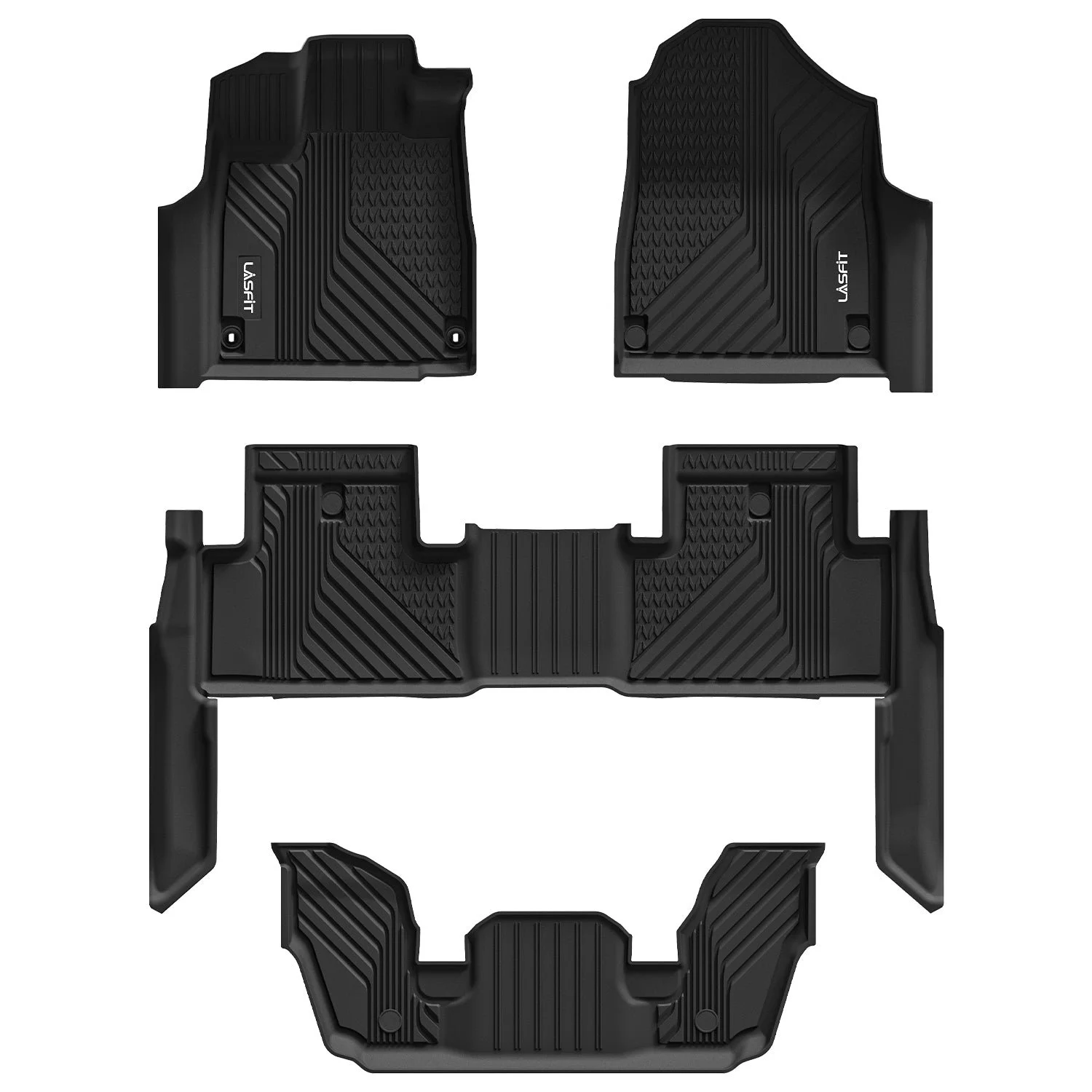 2022-2025-acura-mdx-floor-mats-1.jpg