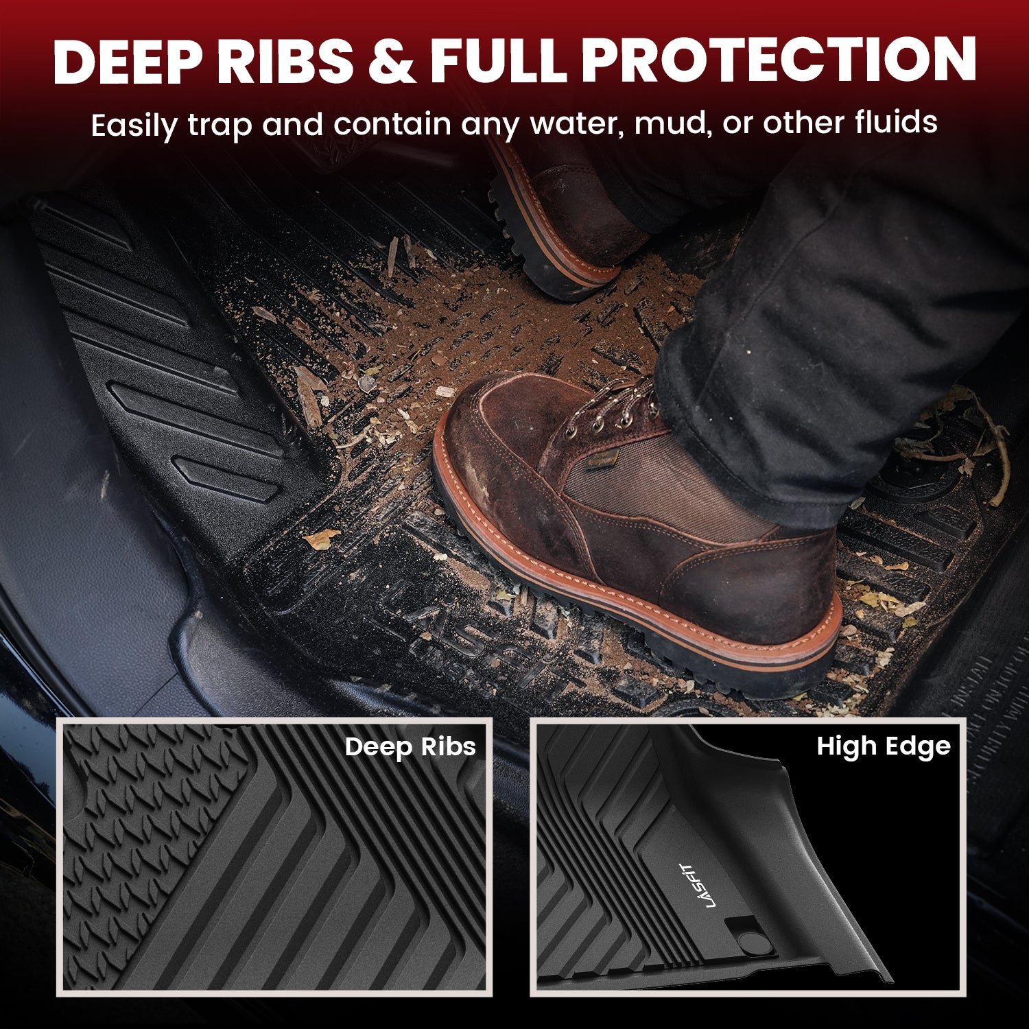 2022-2025-acura-mdx-floor-mats-deep-ribs.jpg