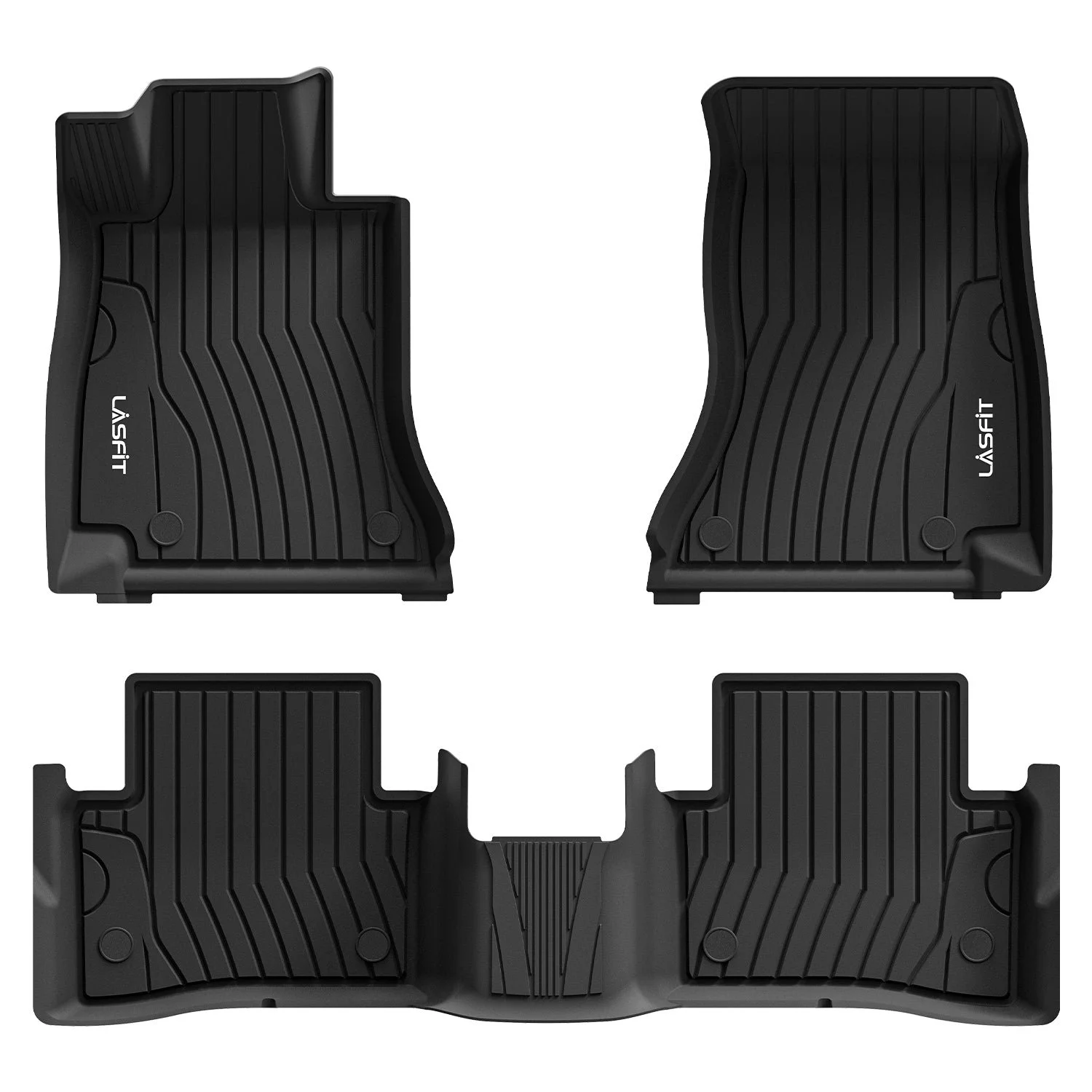 2022-2025-mercedes-benz-c-class-sedan-floor-mats-1.jpg