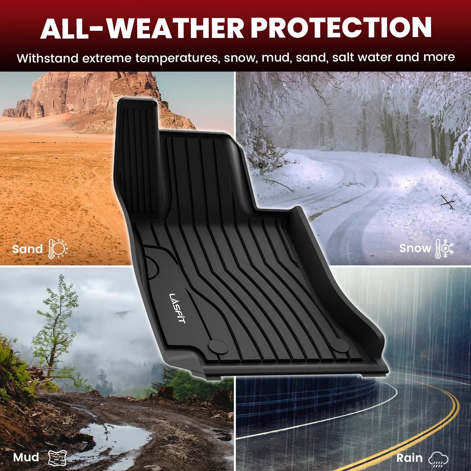 2022-2025-mercedes-benz-c-class-sedan-floor-mats-all-weather-protection.jpg