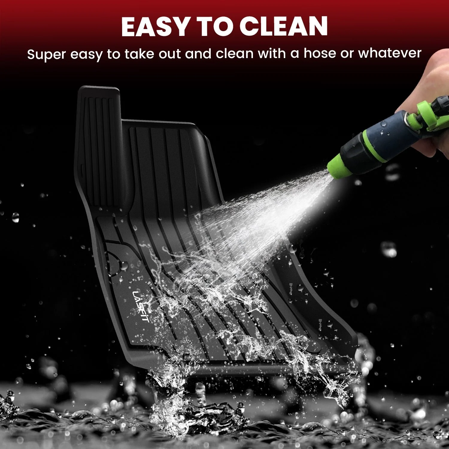 2022-2025-mercedes-benz-c-class-sedan-floor-mats-clean.jpg