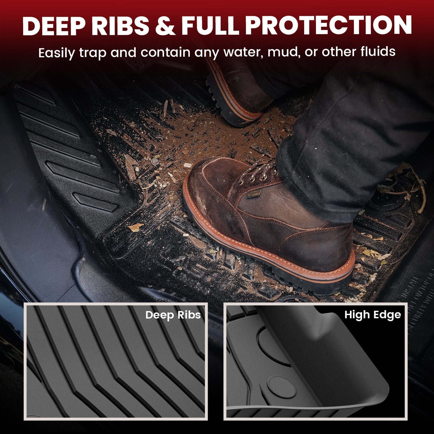 2022-2025-mercedes-benz-c-class-sedan-floor-mats-deep-ribs.jpg